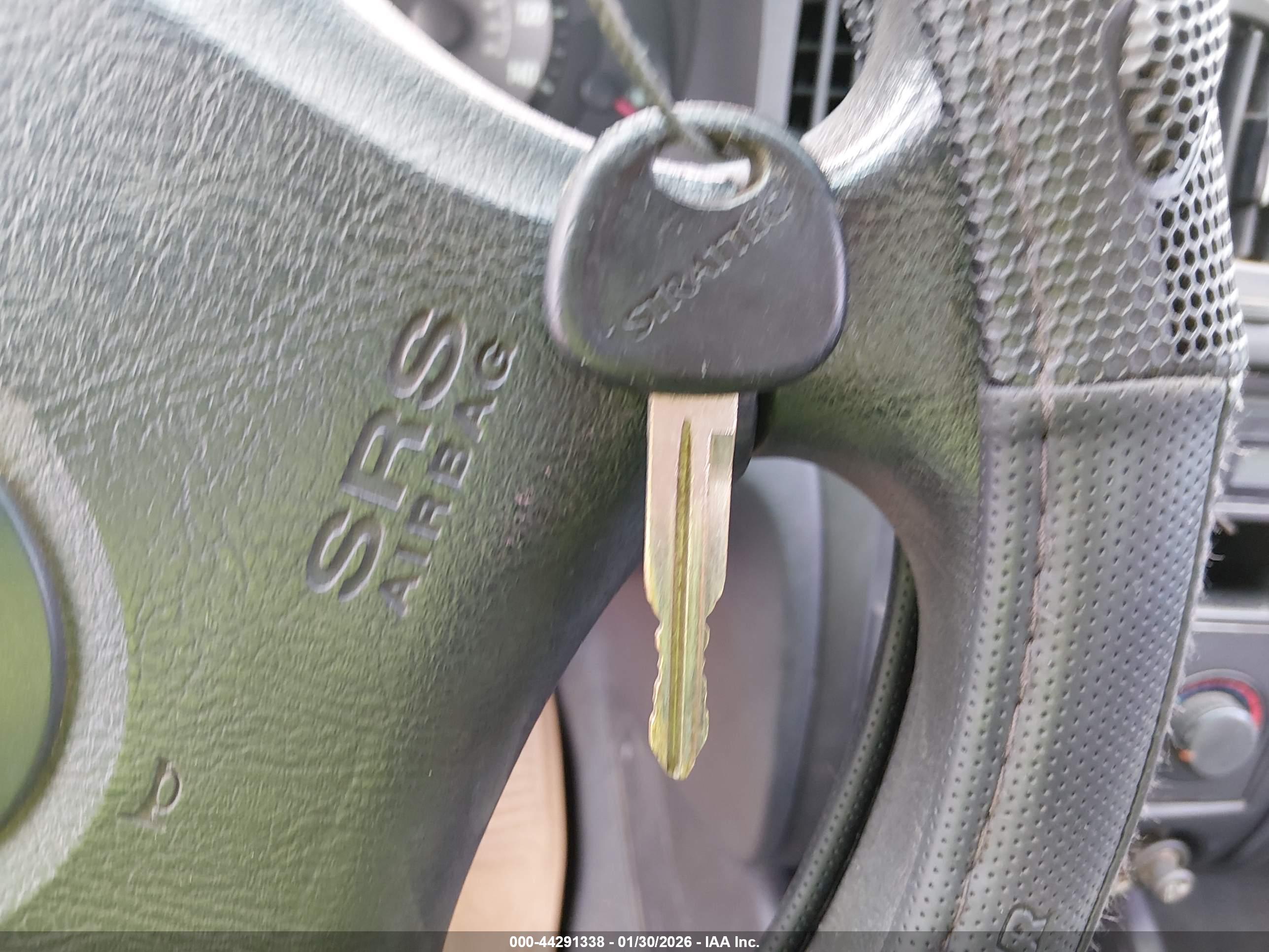 HYUNDAI ELANTRA image 11
