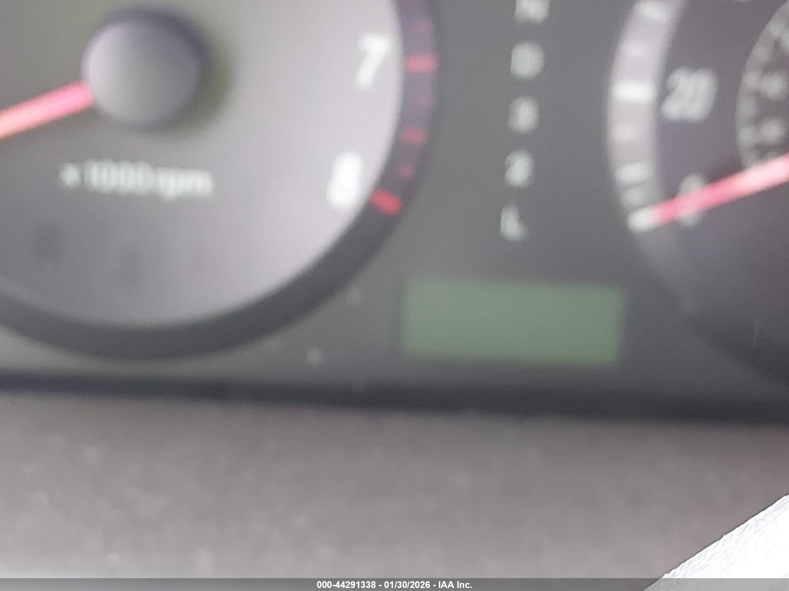 HYUNDAI ELANTRA image 7