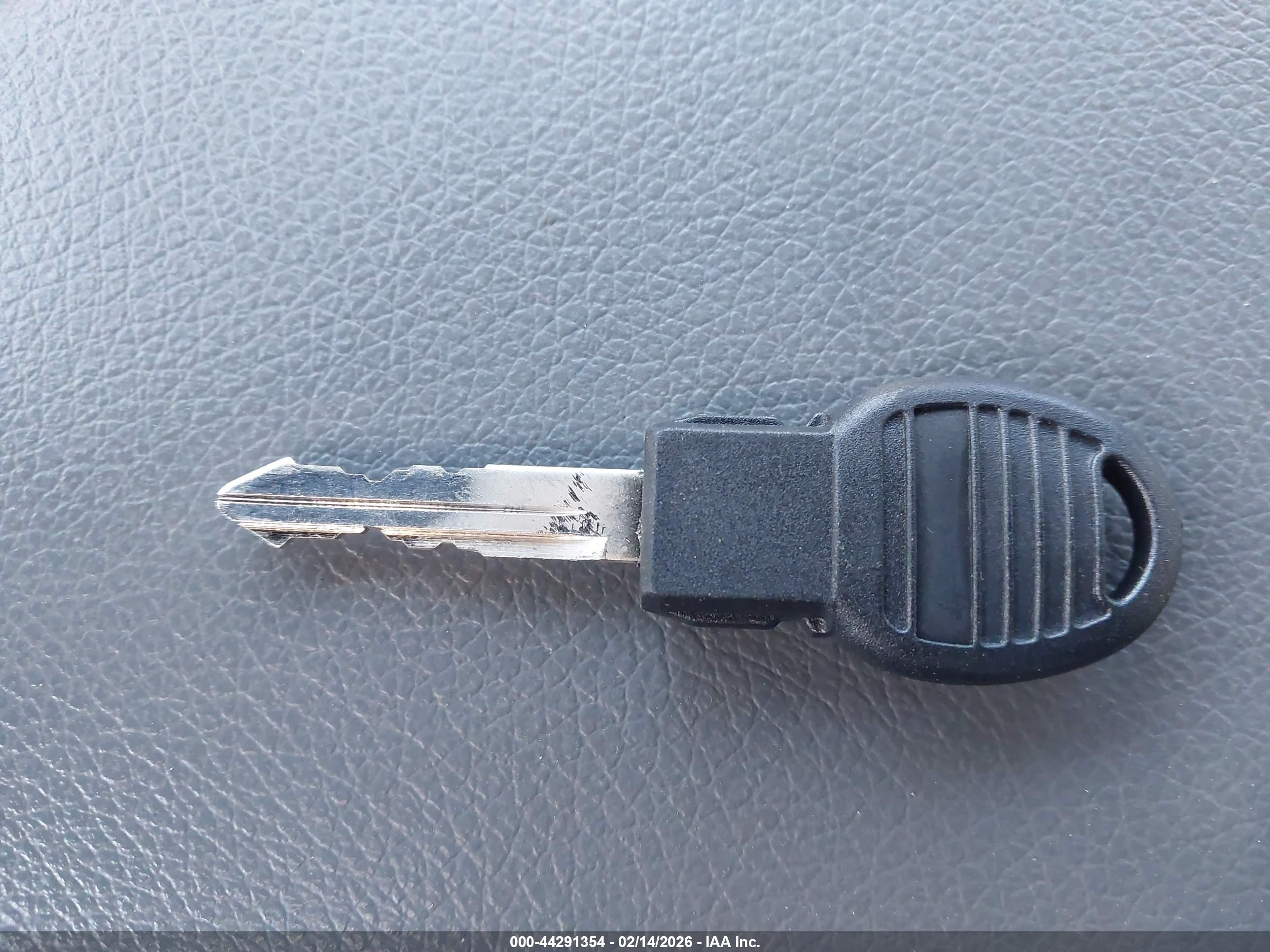 RAM 1500 image 11
