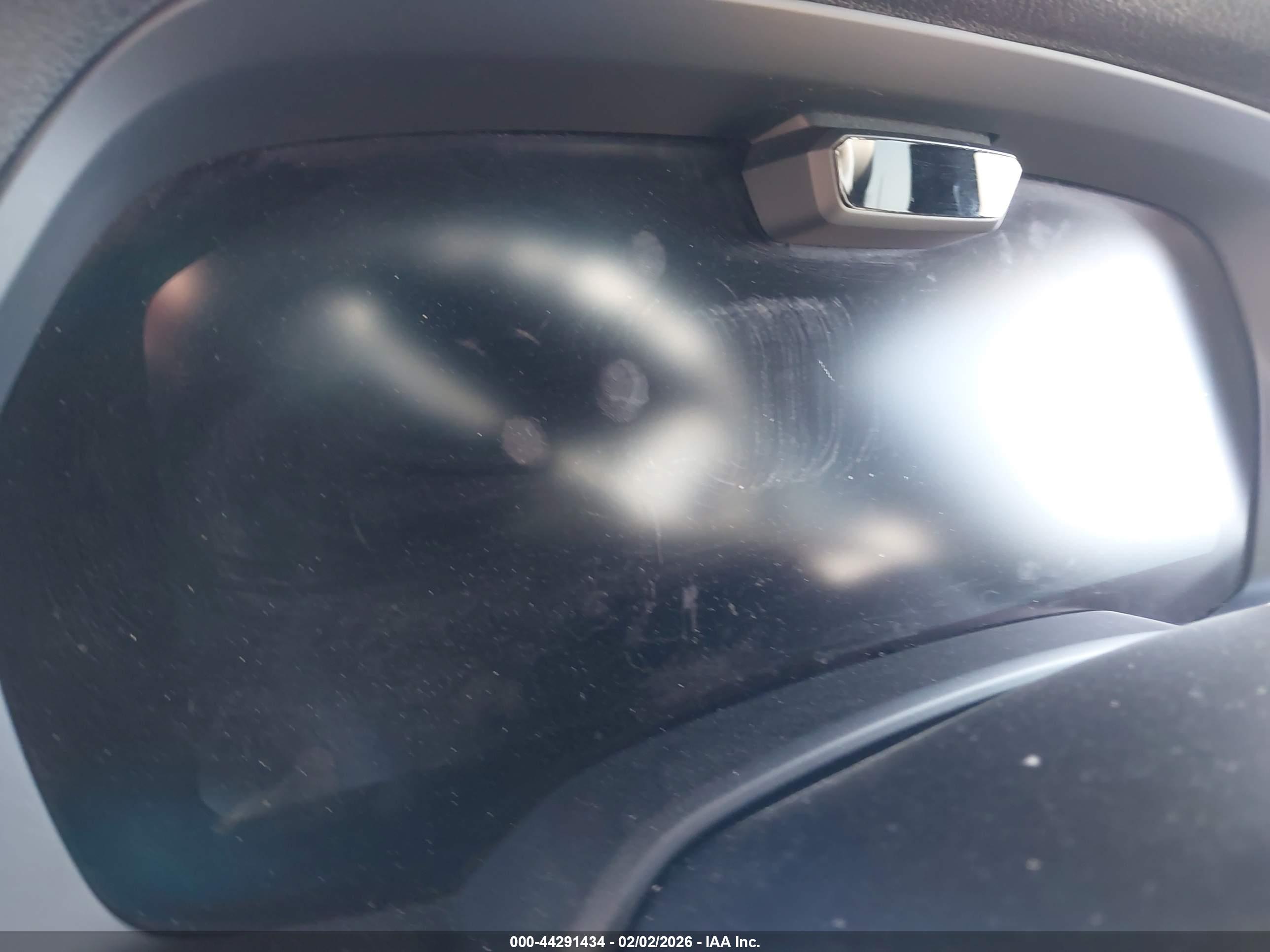 BMW X5 image 7