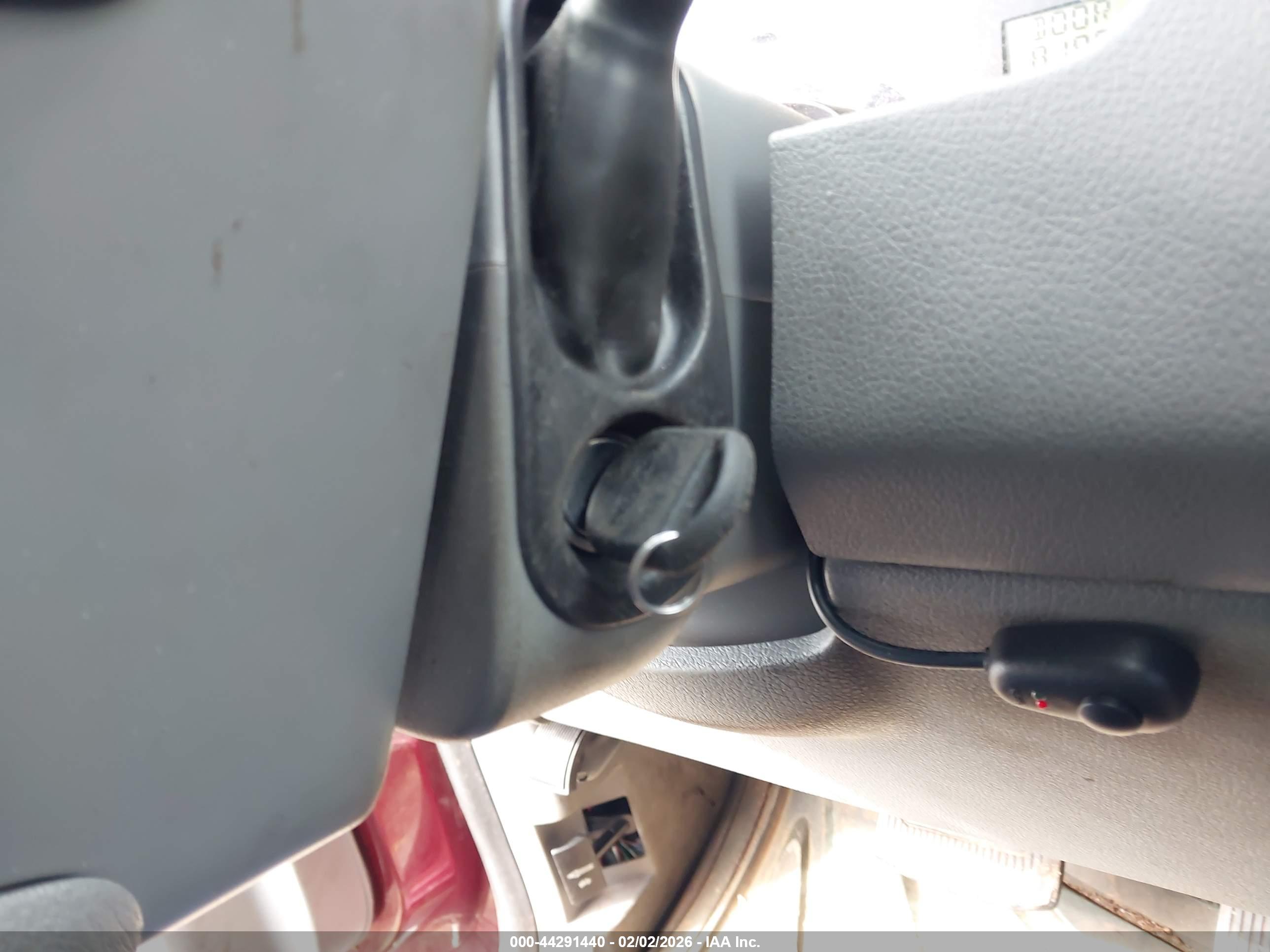 FORD F-150 image 11