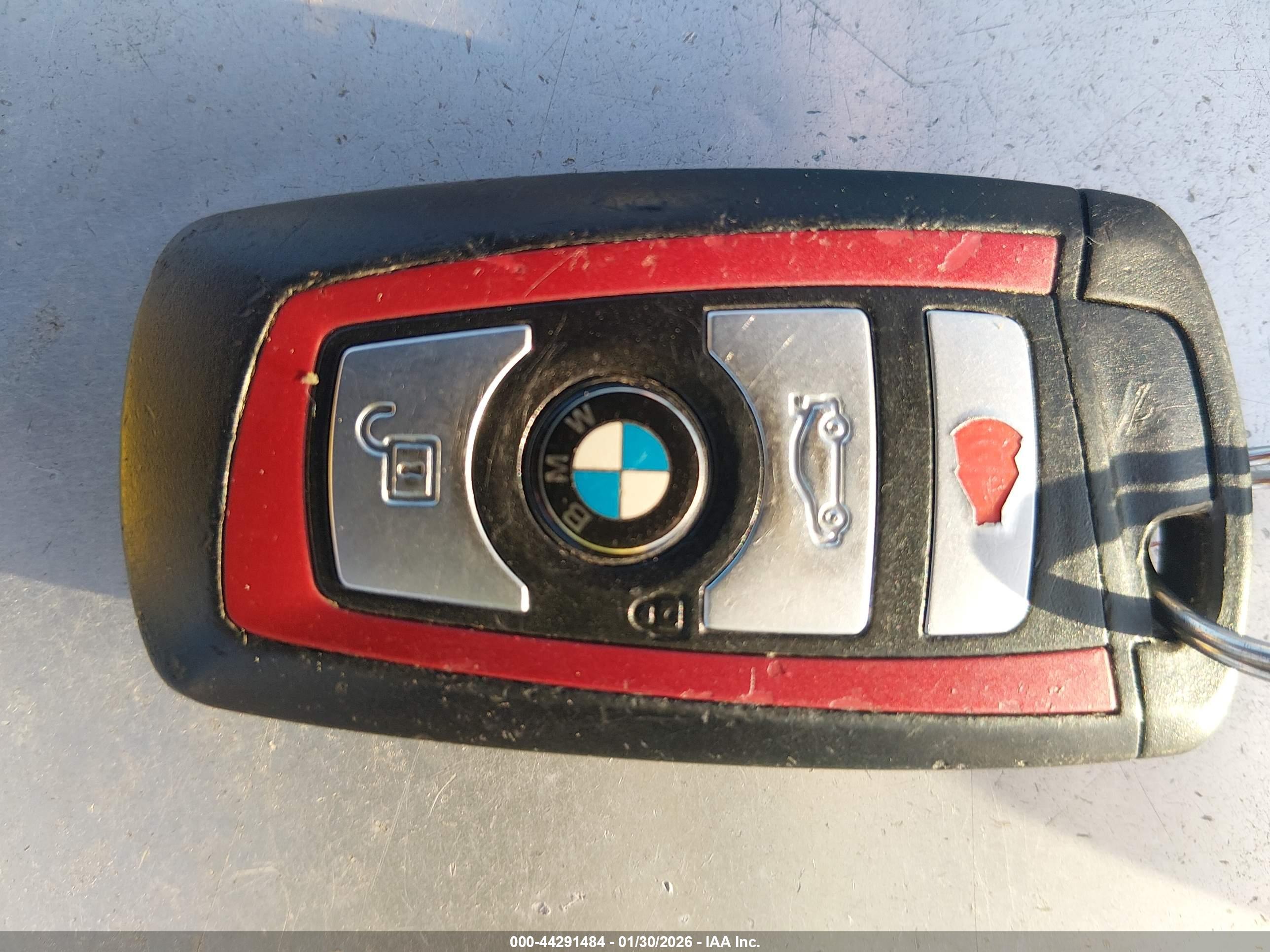 BMW 330I image 11