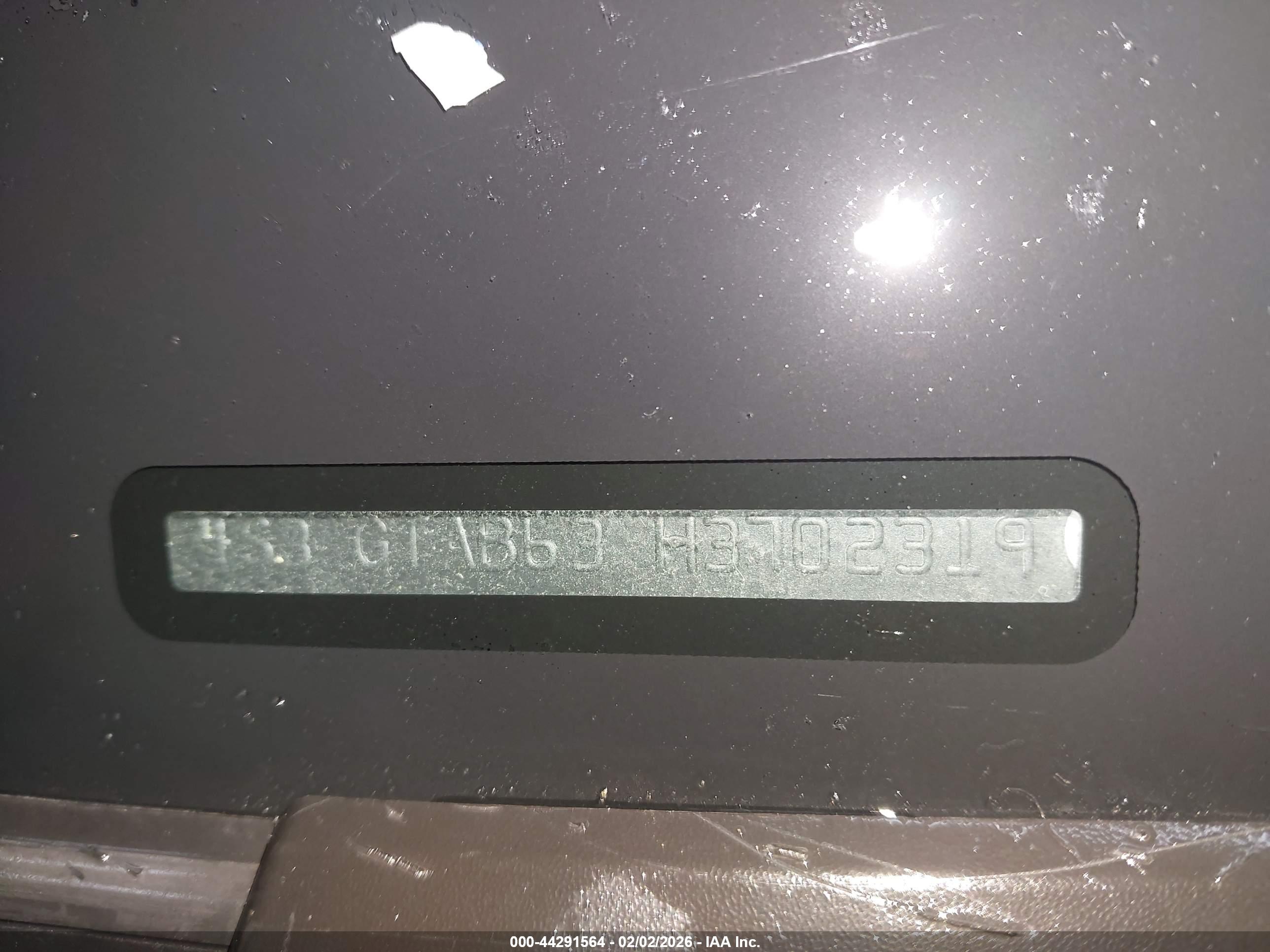 SUBARU IMPREZA image 9
