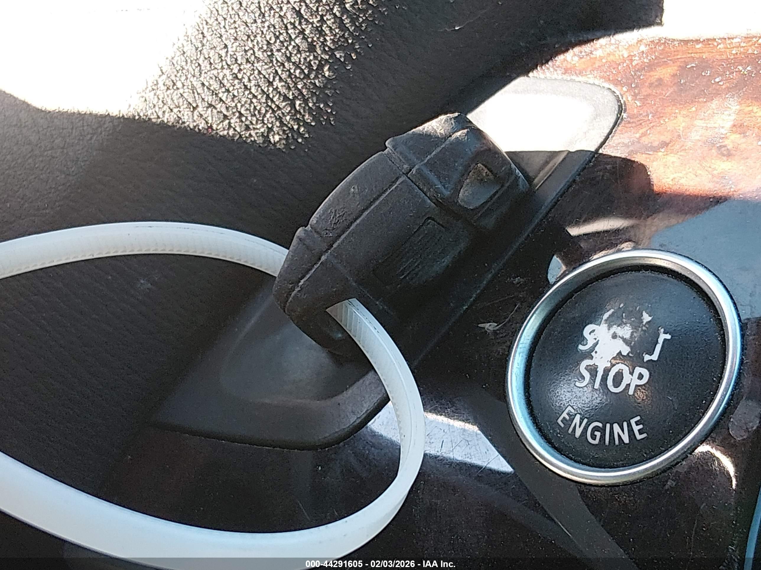 BMW X5 image 11