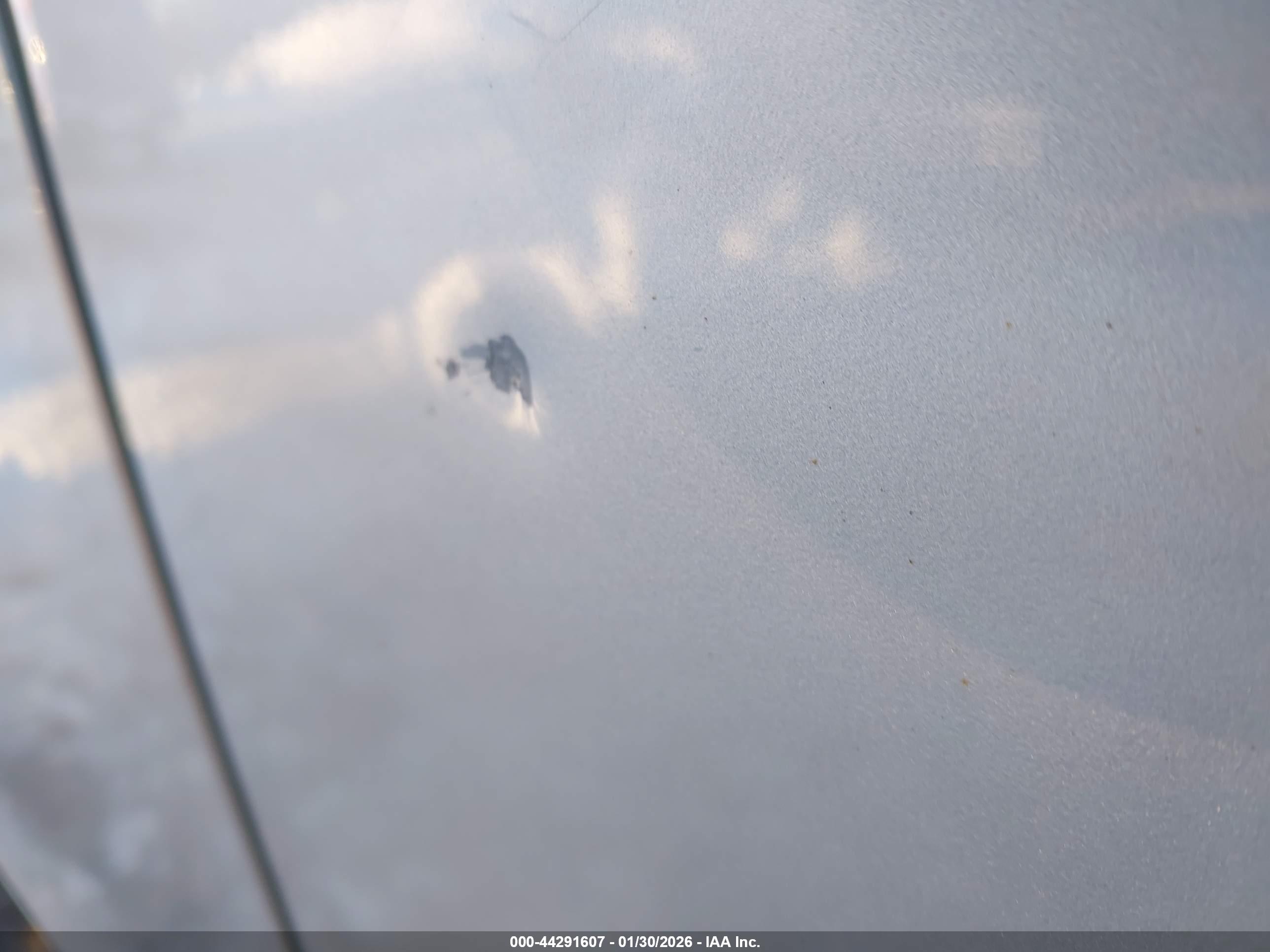 CHEVROLET CRUZE image 6