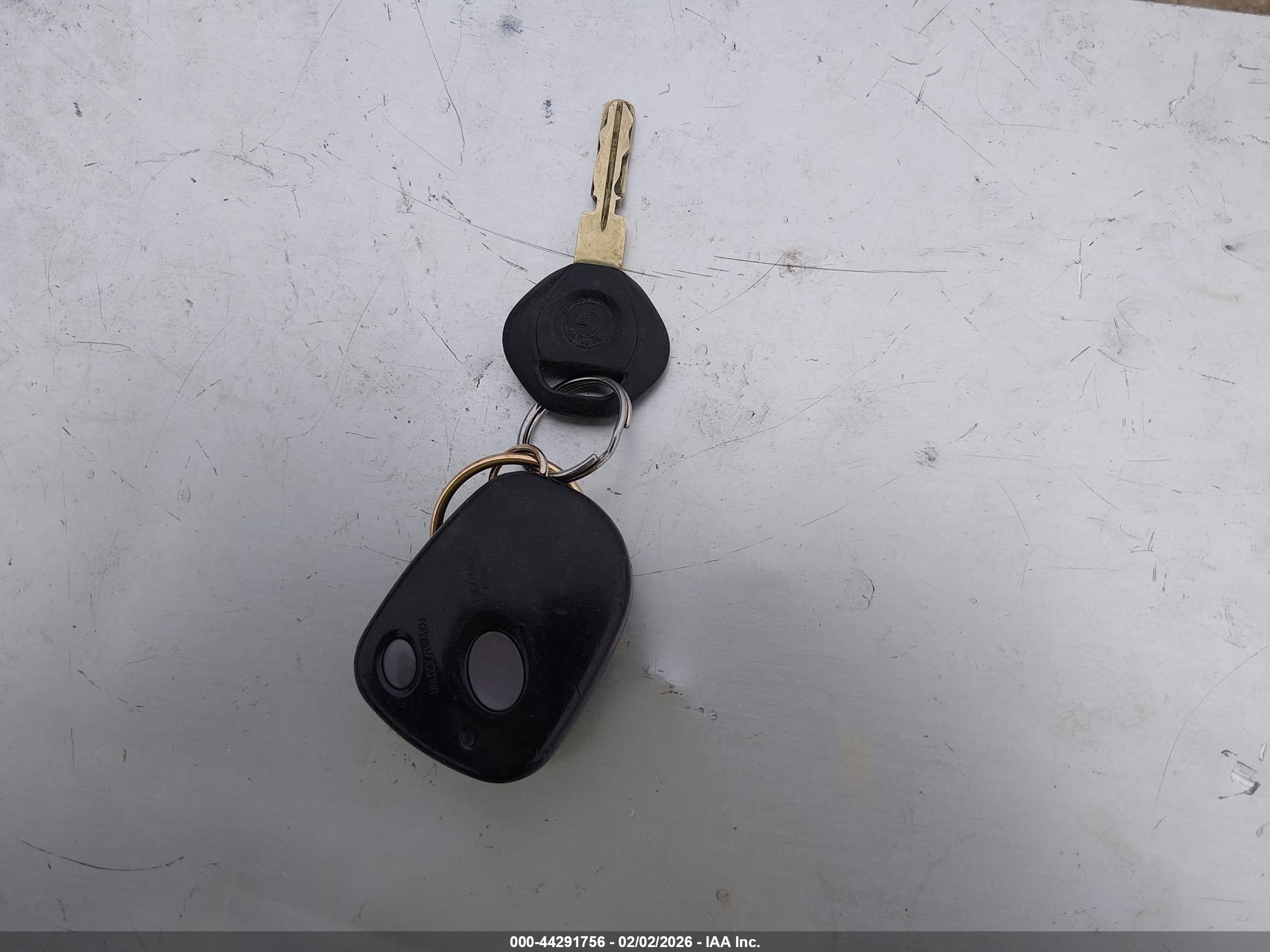 BMW 318IC image 11