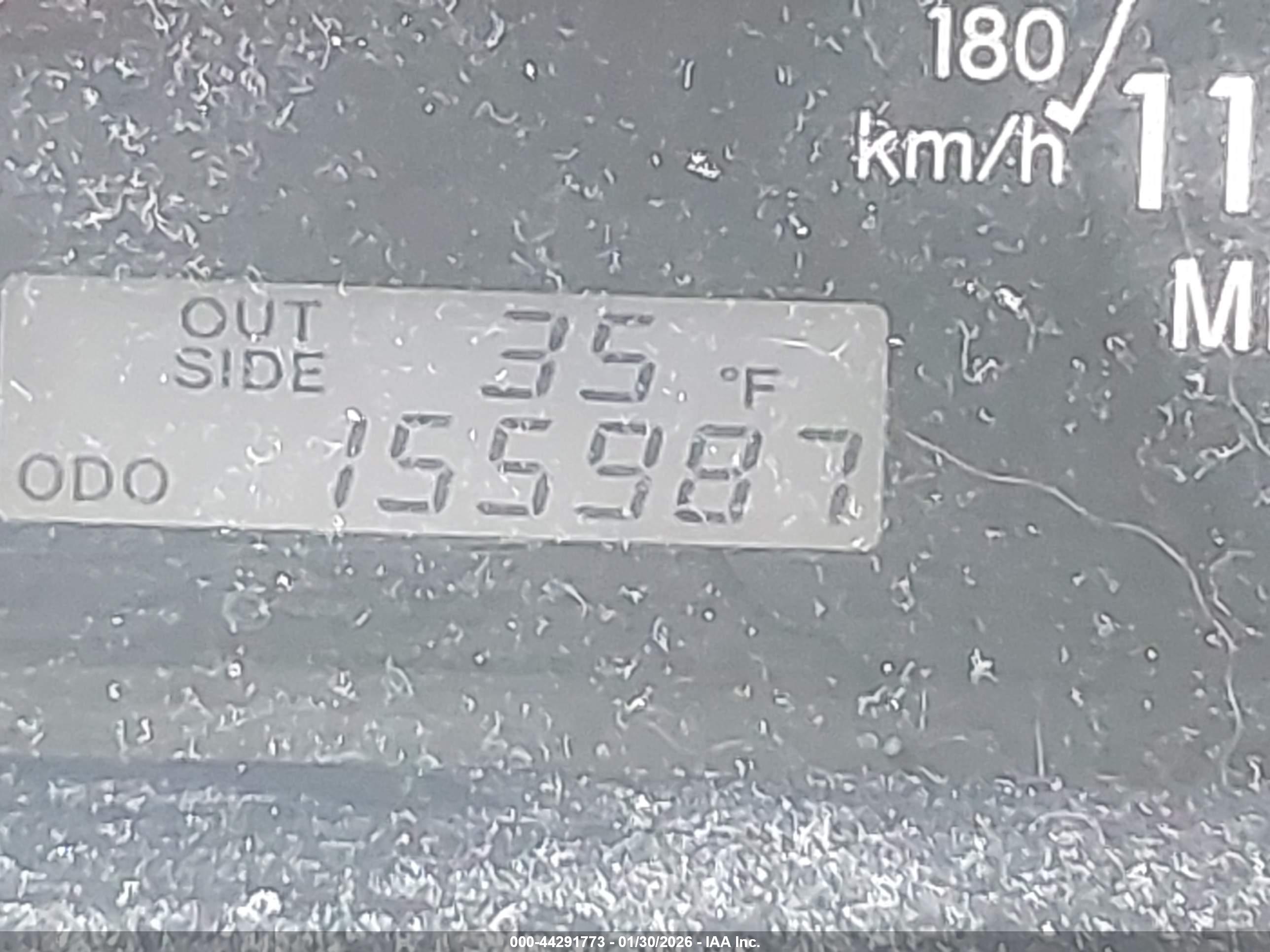 TOYOTA COROLLA image 7