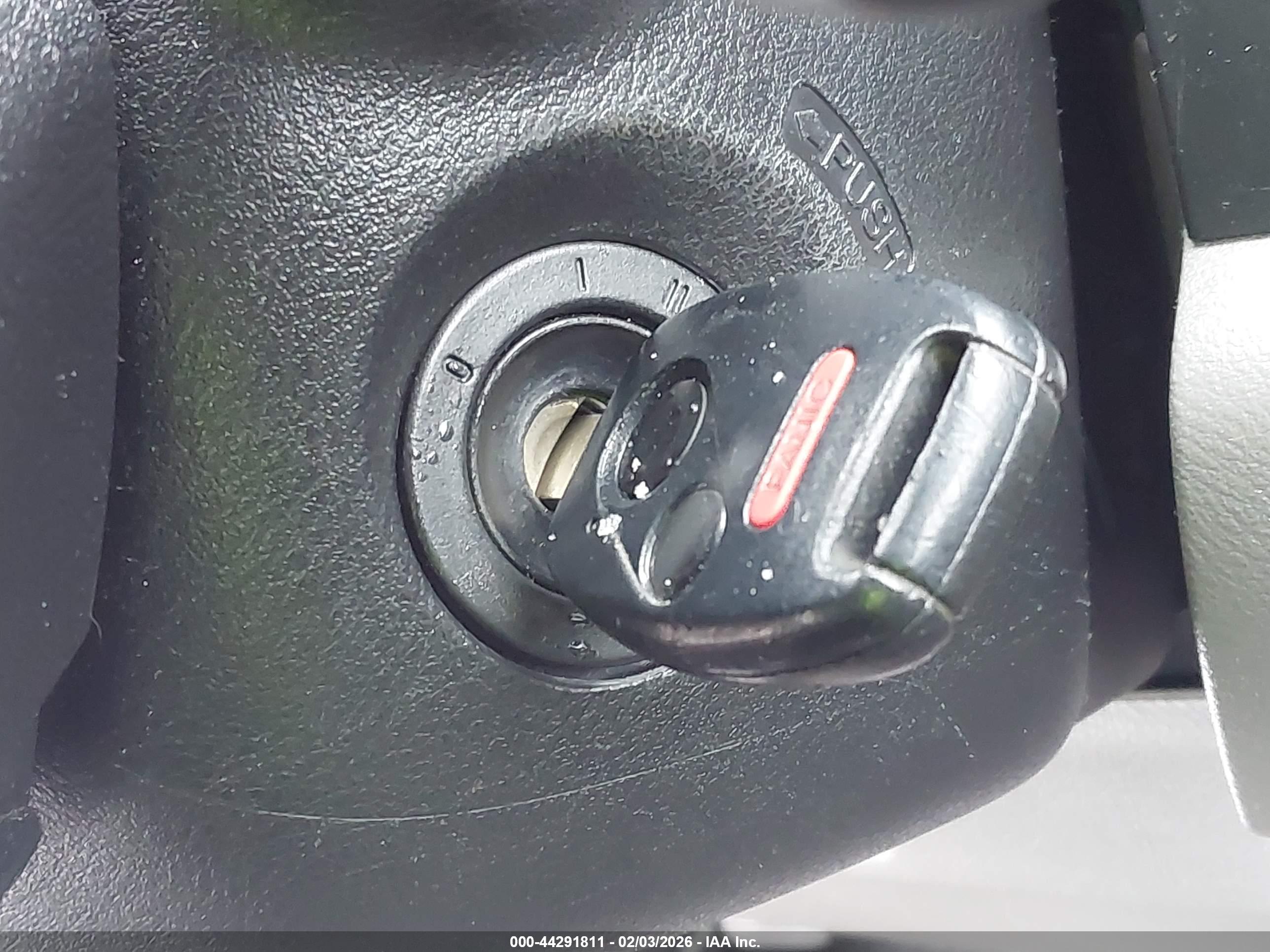 HONDA CR-V image 11