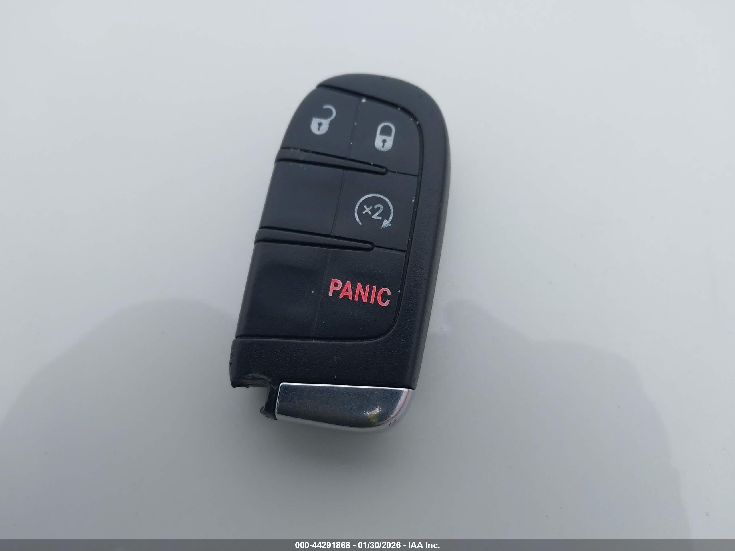 JEEP RENEGADE image 11