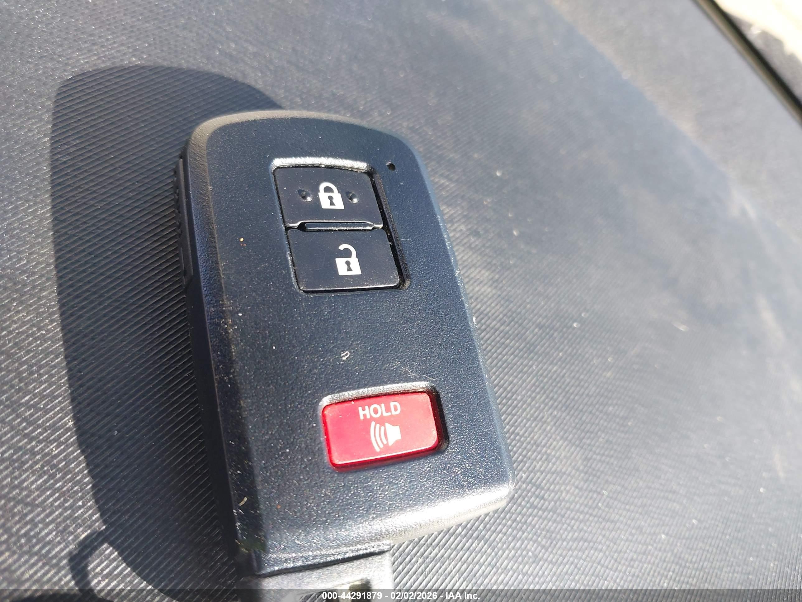 TOYOTA PRIUS image 11