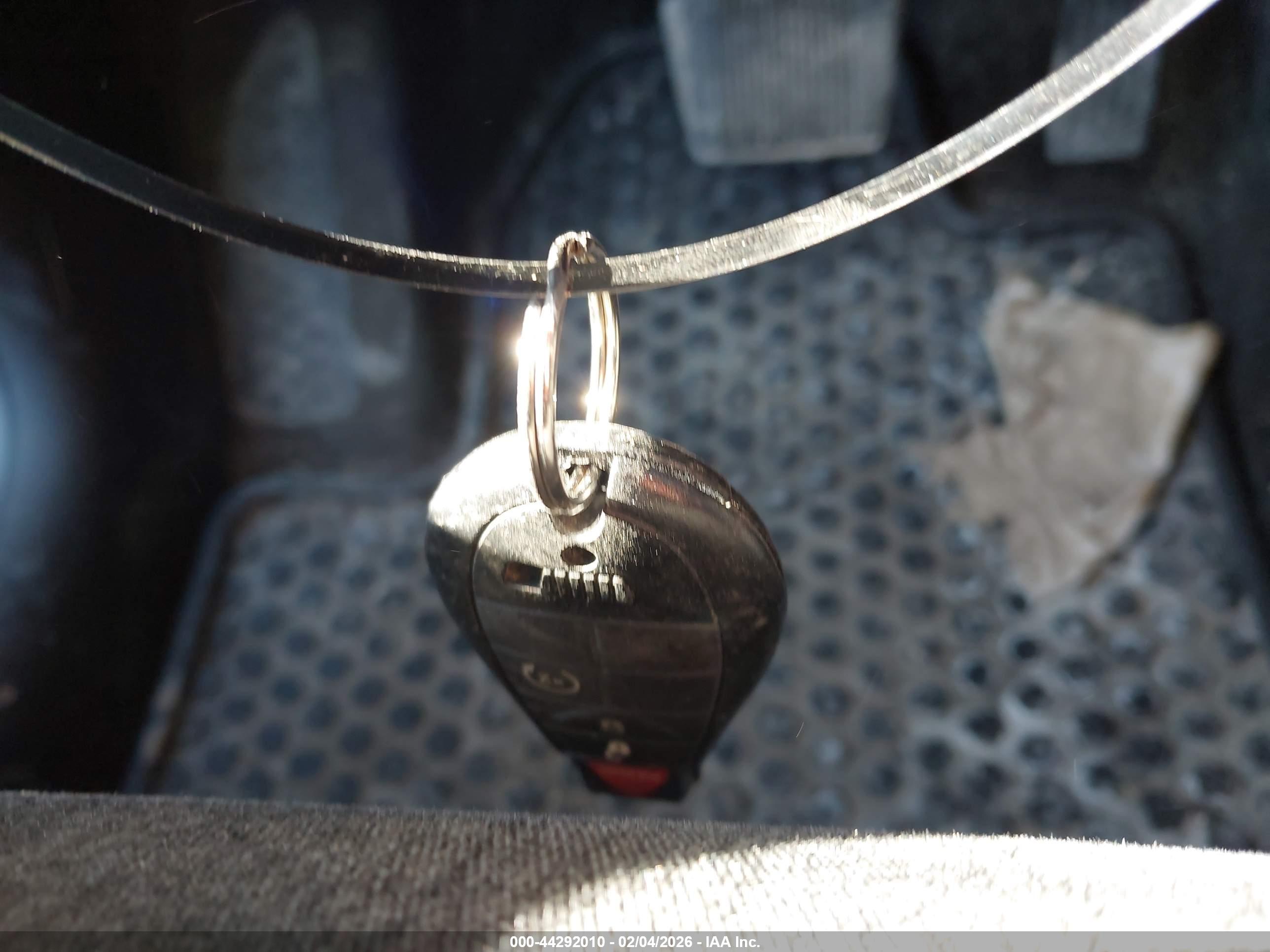 JEEP CHEROKEE image 11