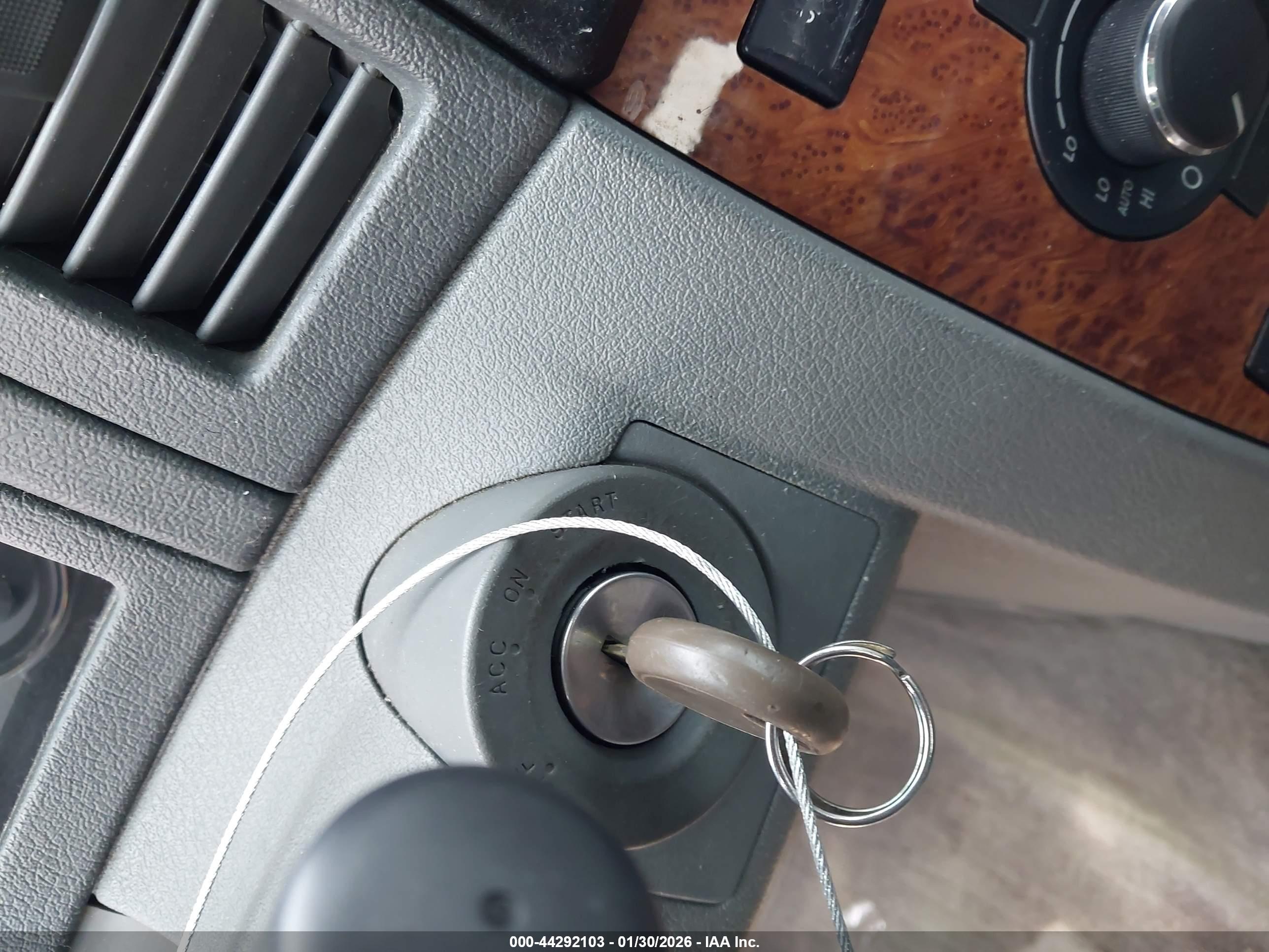 JEEP GRAND image 11
