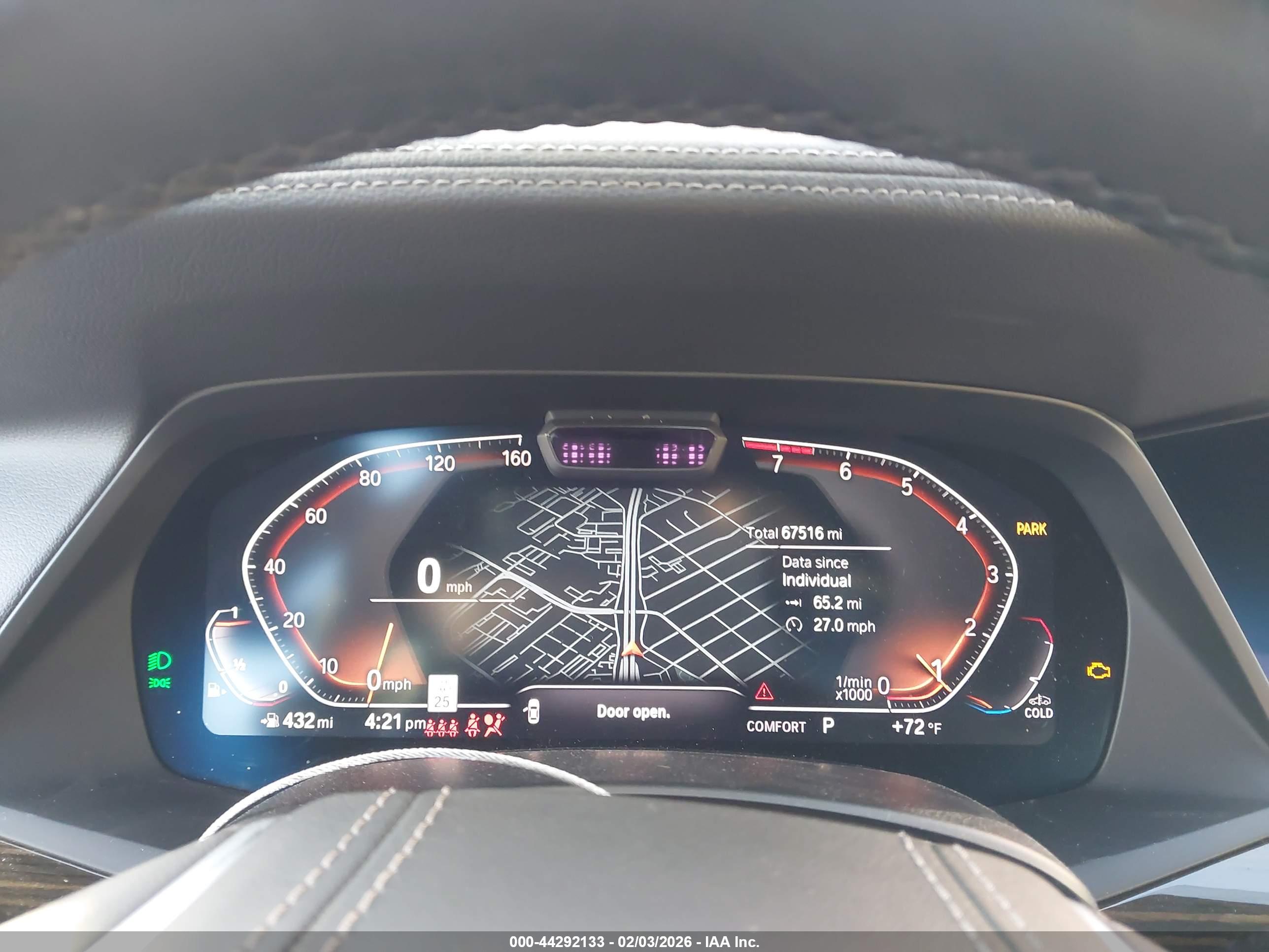 BMW X5 image 7