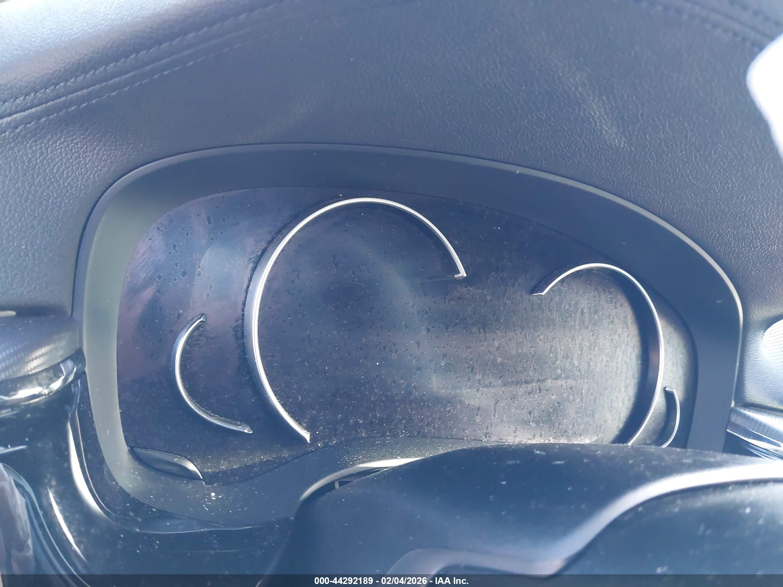 BMW M5 image 7