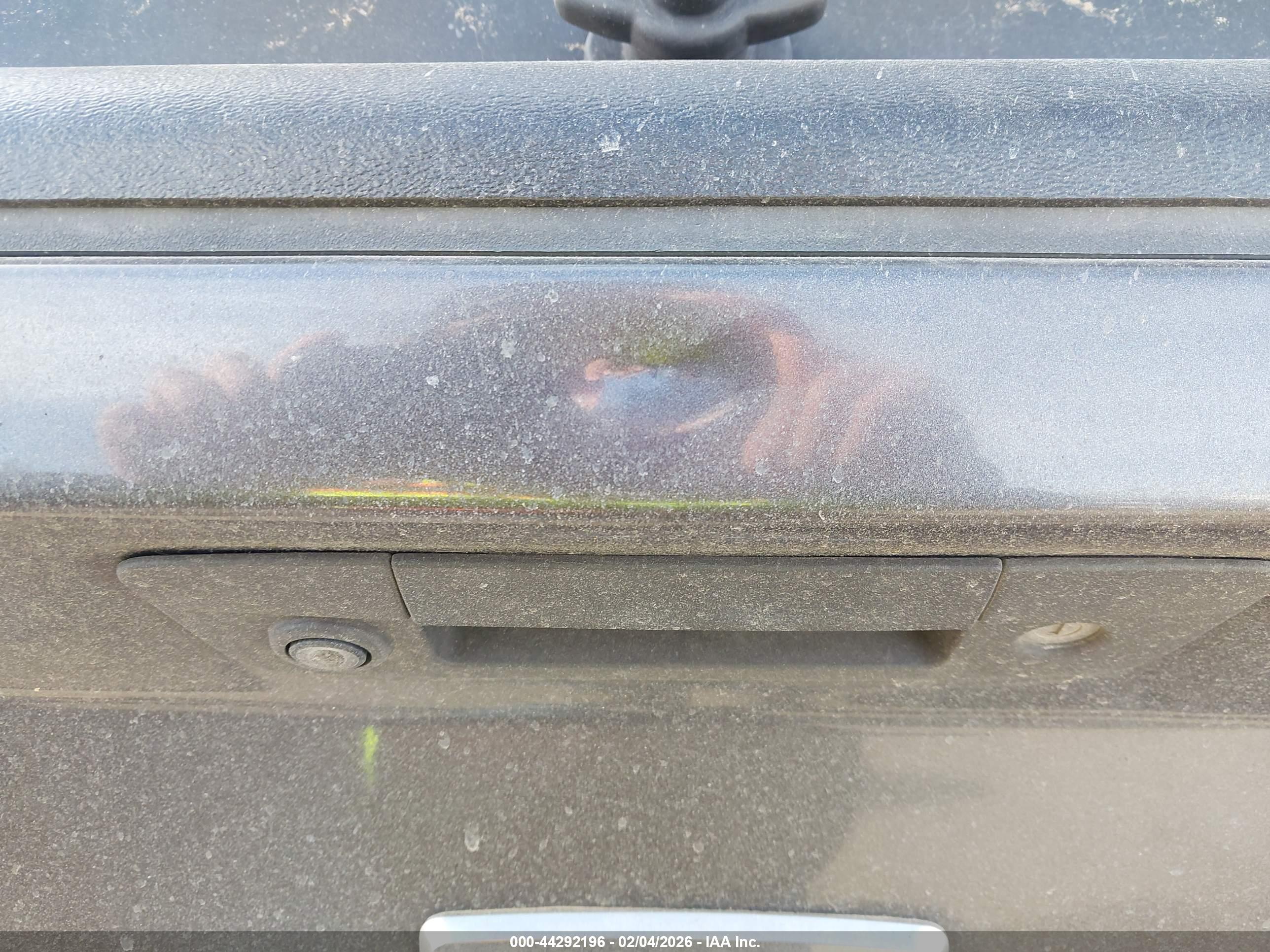 RAM 1500 image 6
