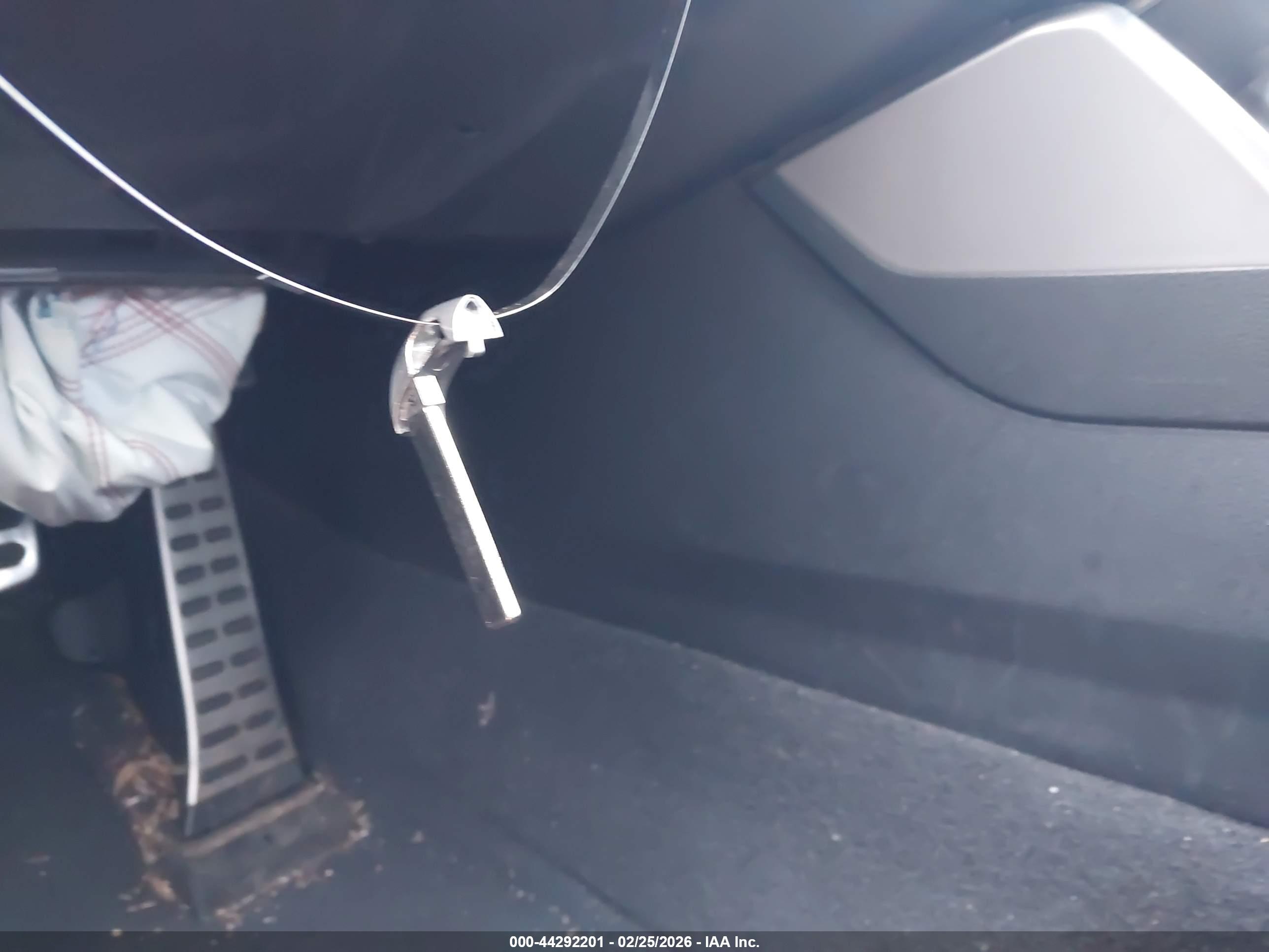HYUNDAI SONATA image 11