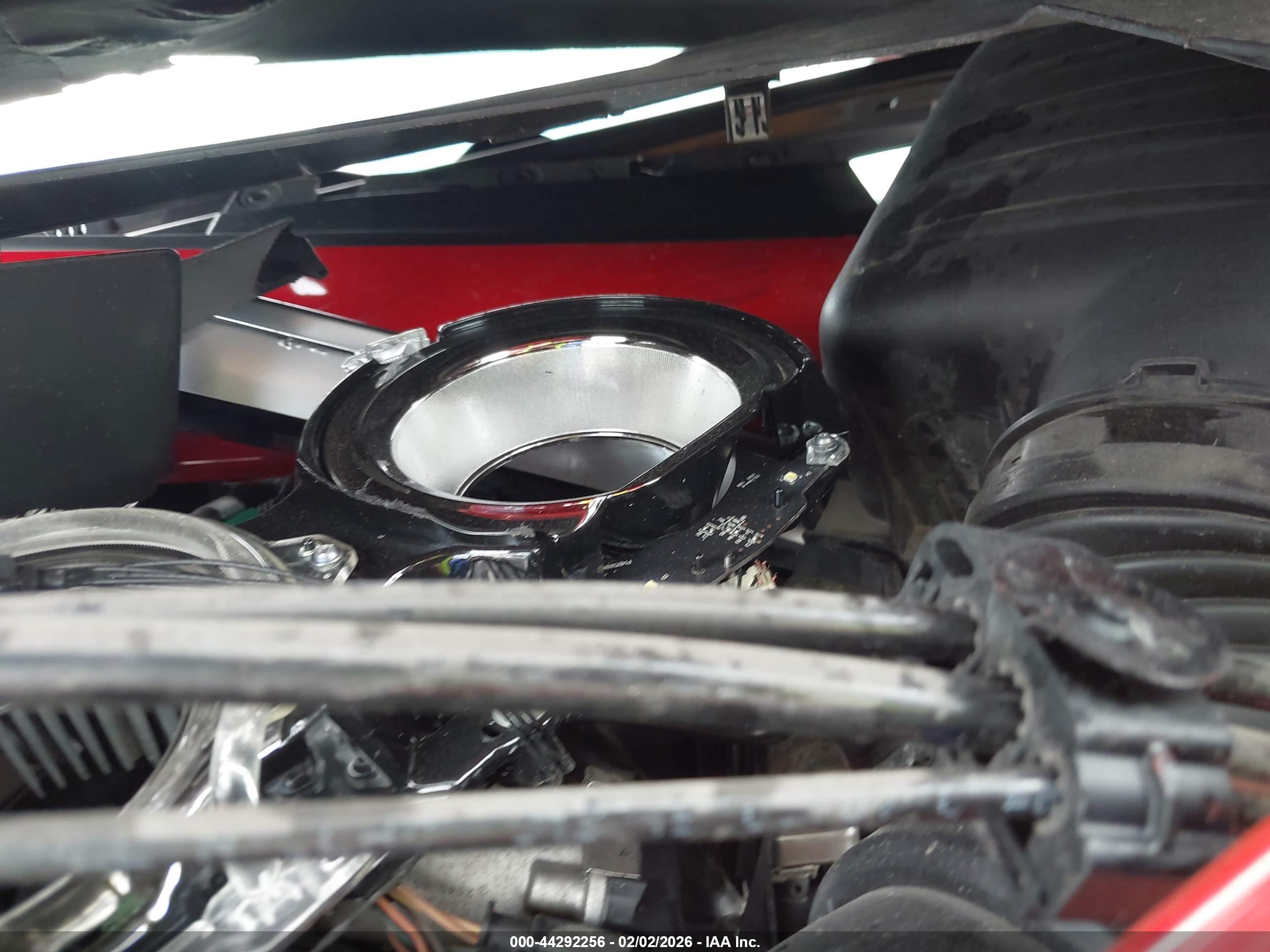 DODGE CHALLENGER image 10