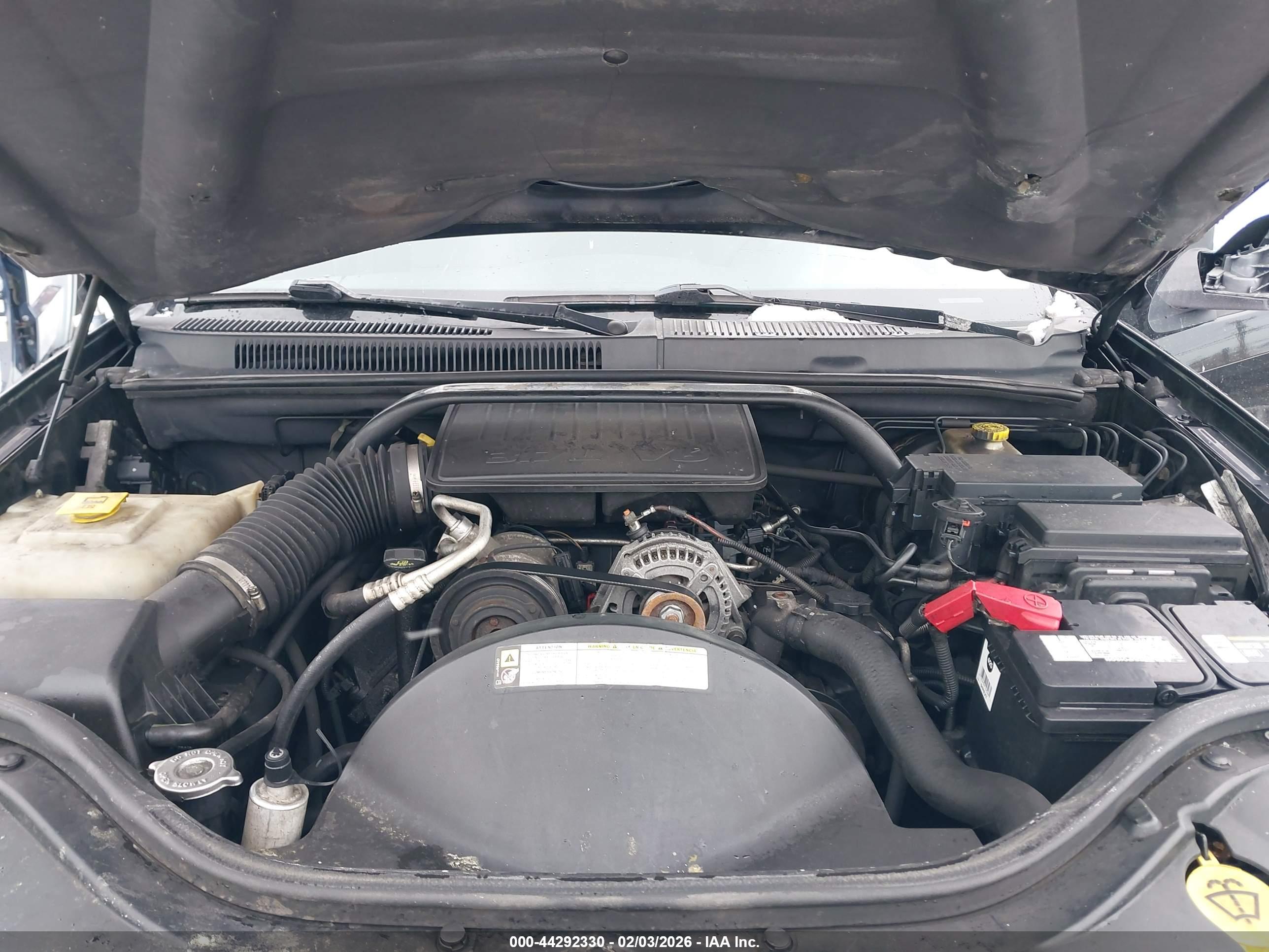 JEEP GRAND image 10
