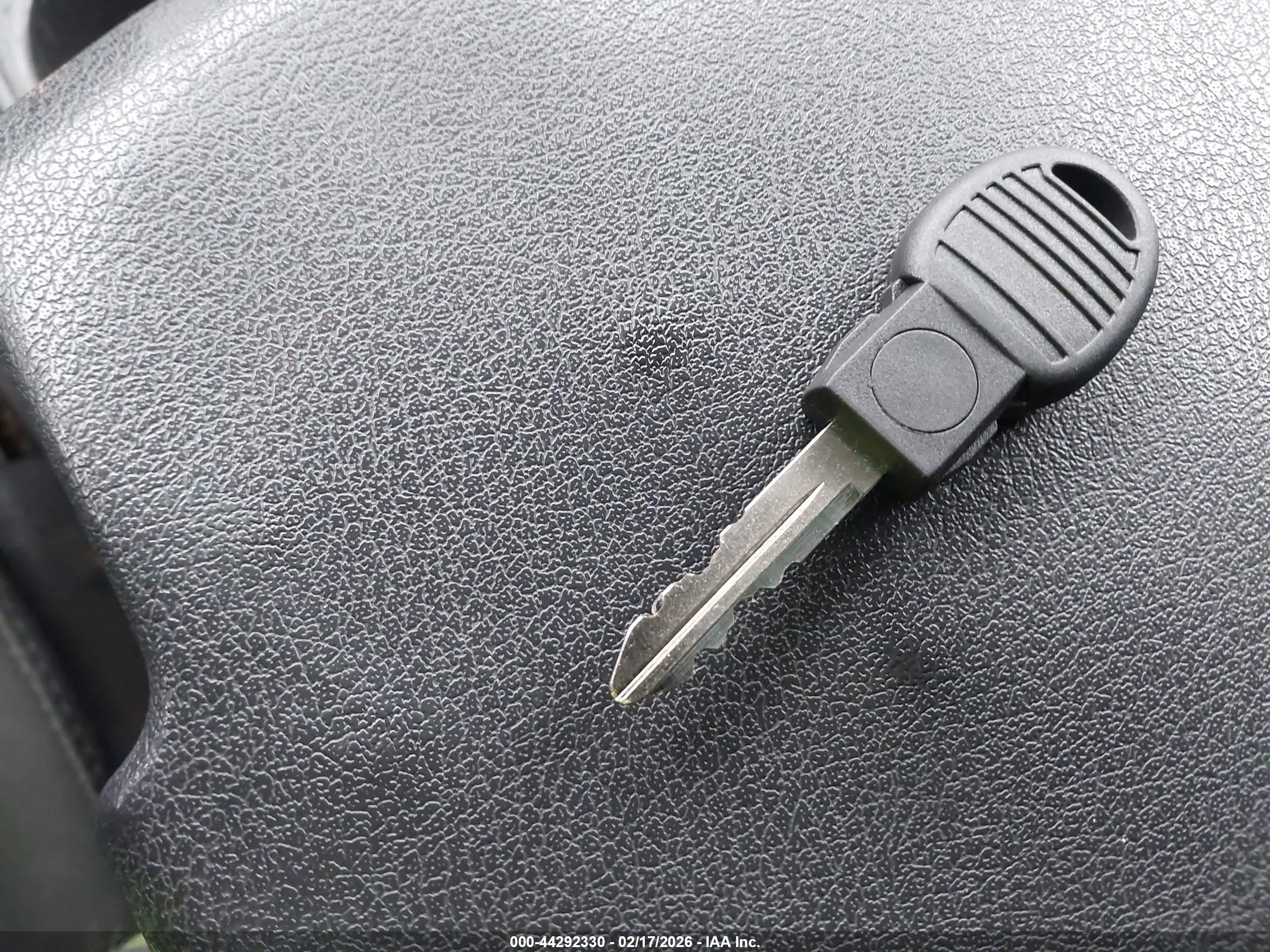 JEEP GRAND image 11