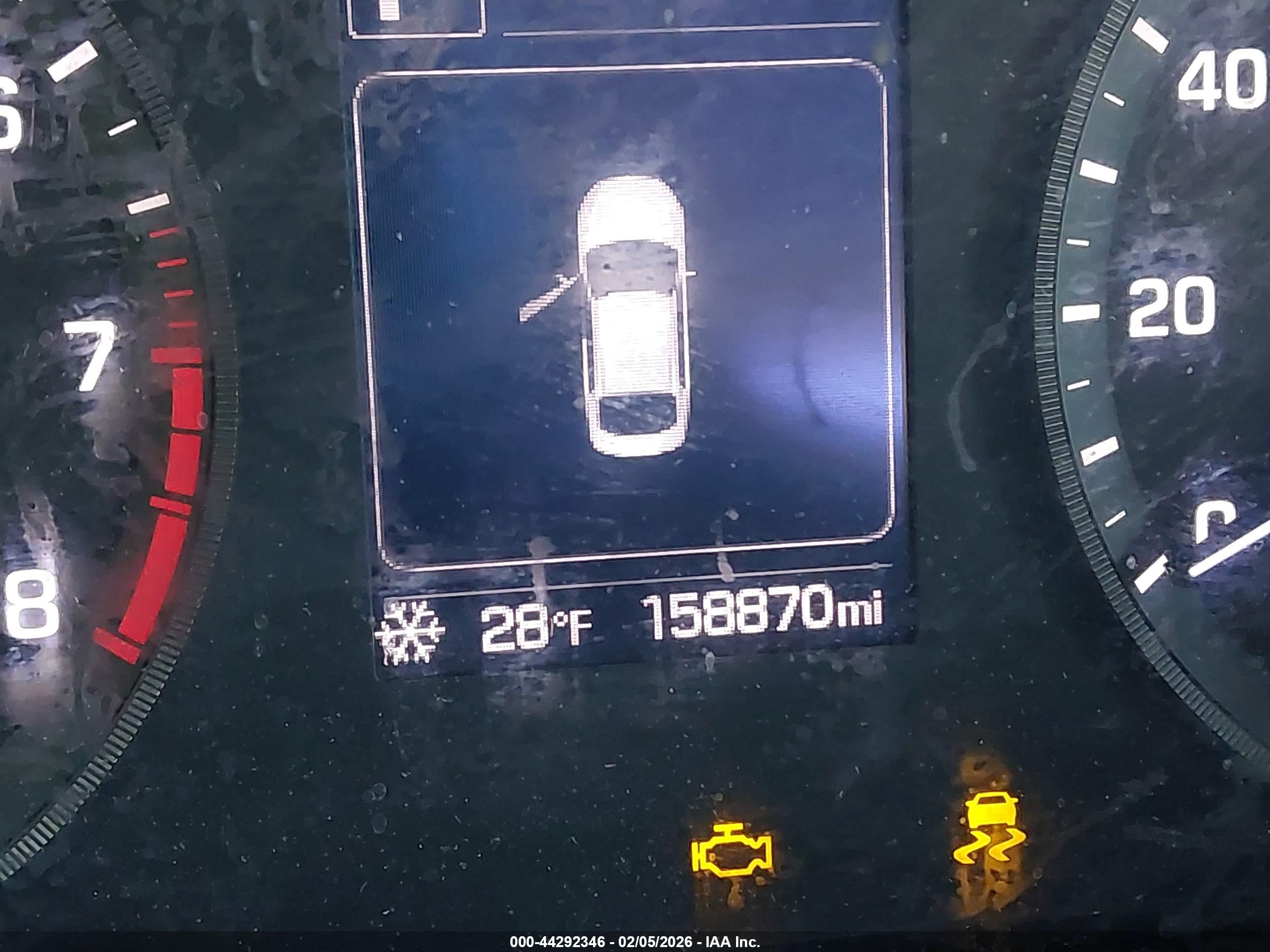 HYUNDAI SONATA image 7