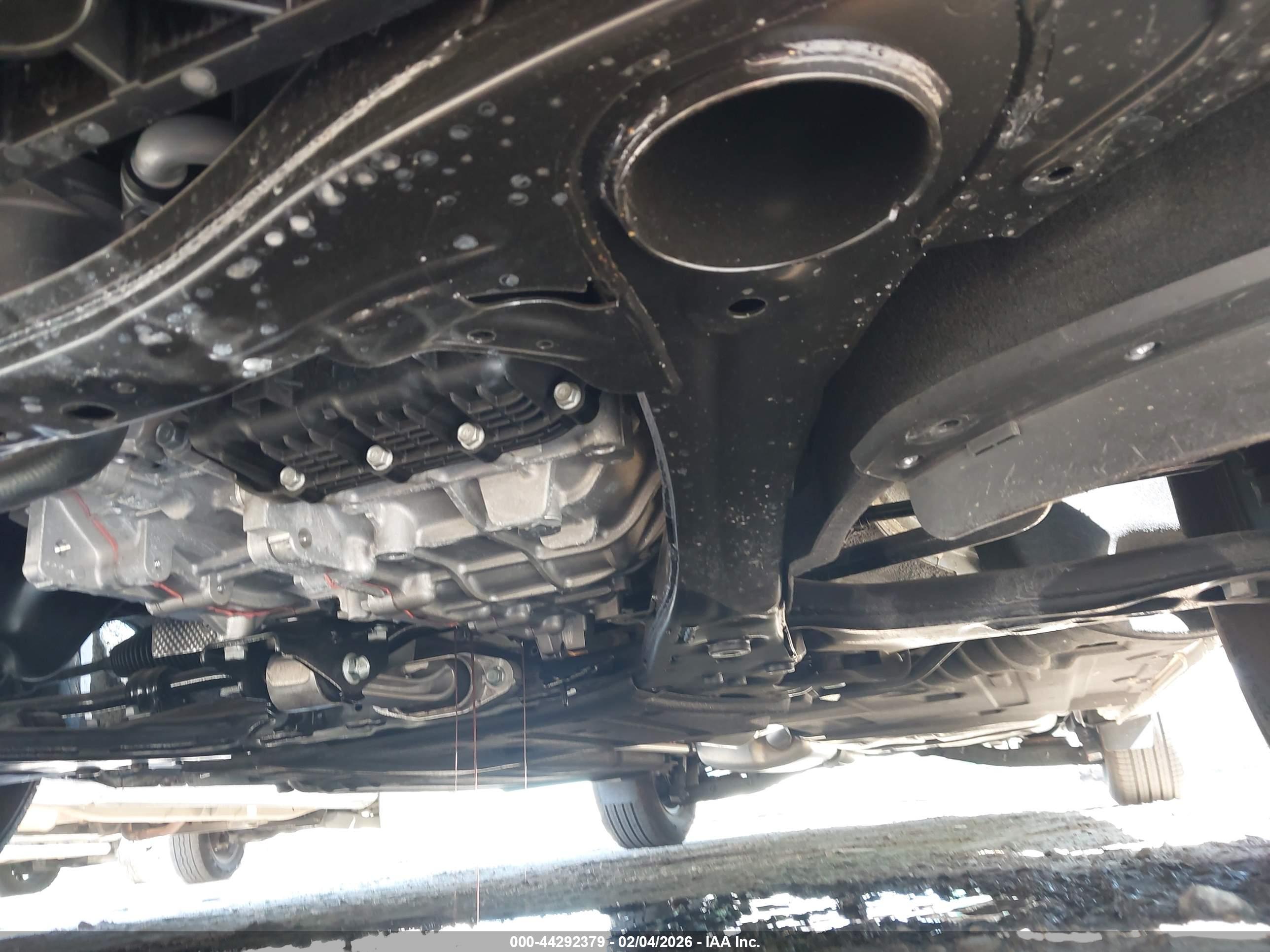 KIA CARNIVAL image 6