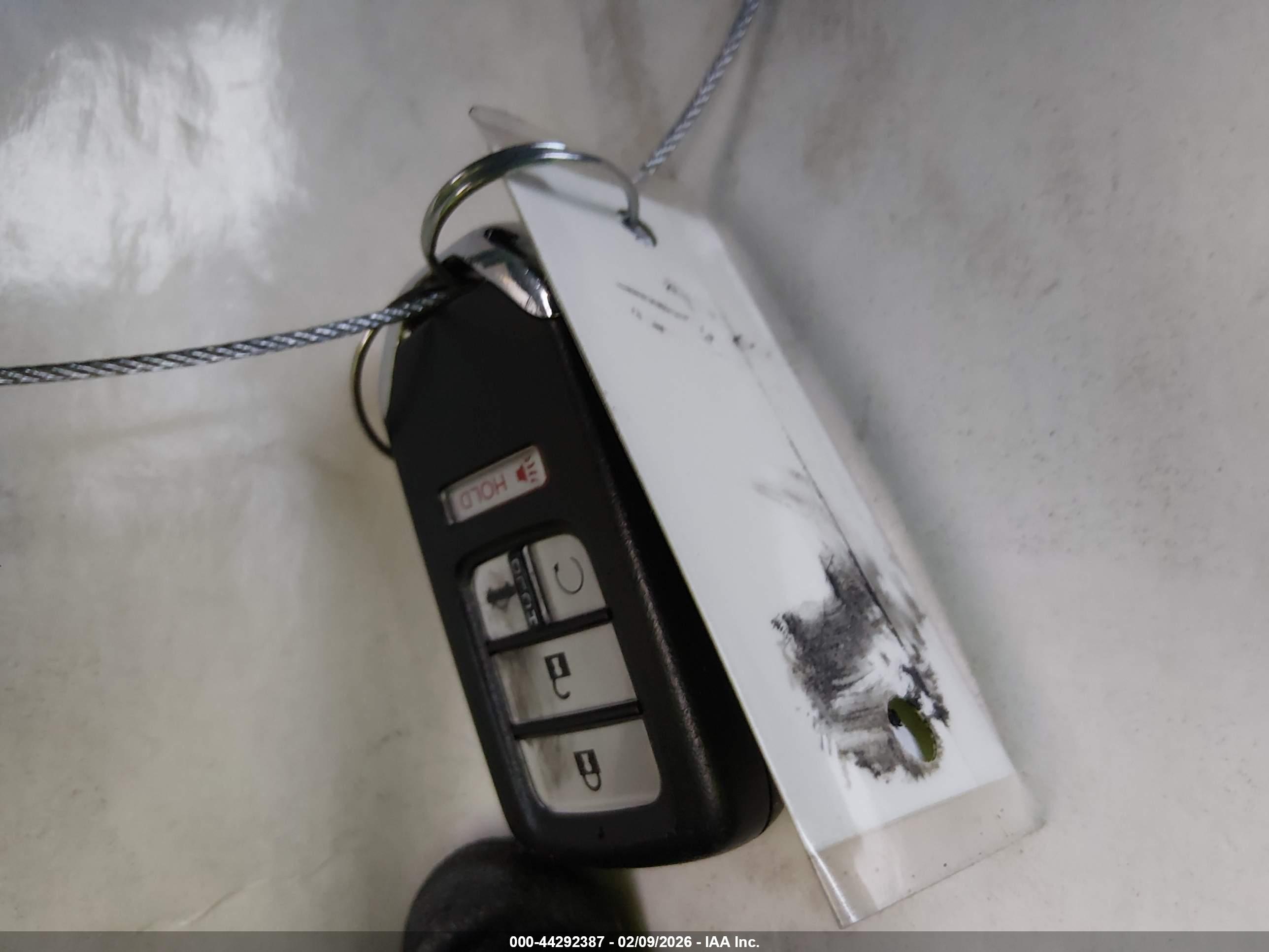 HONDA CIVIC image 11