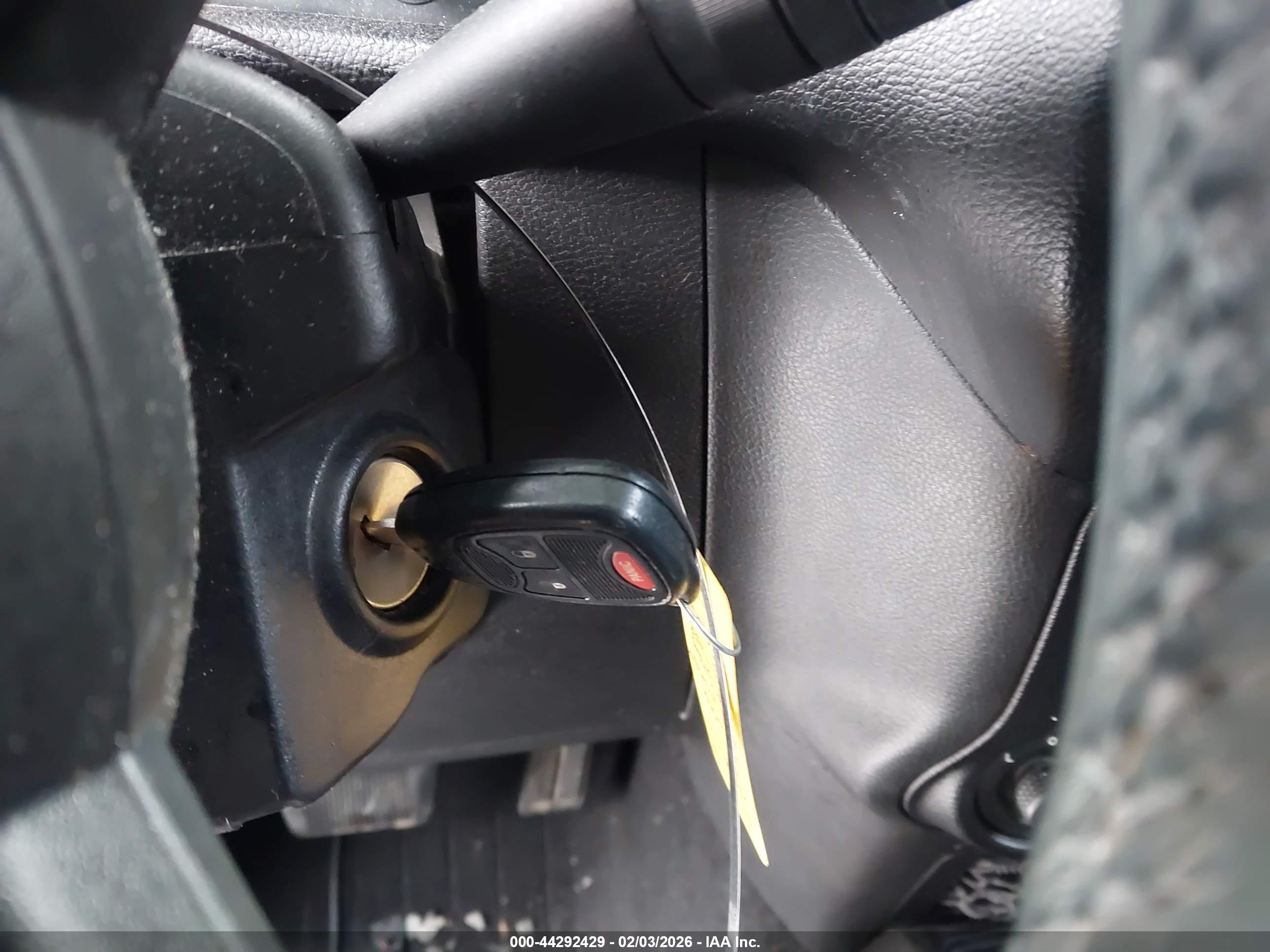 JEEP WRANGLER image 11