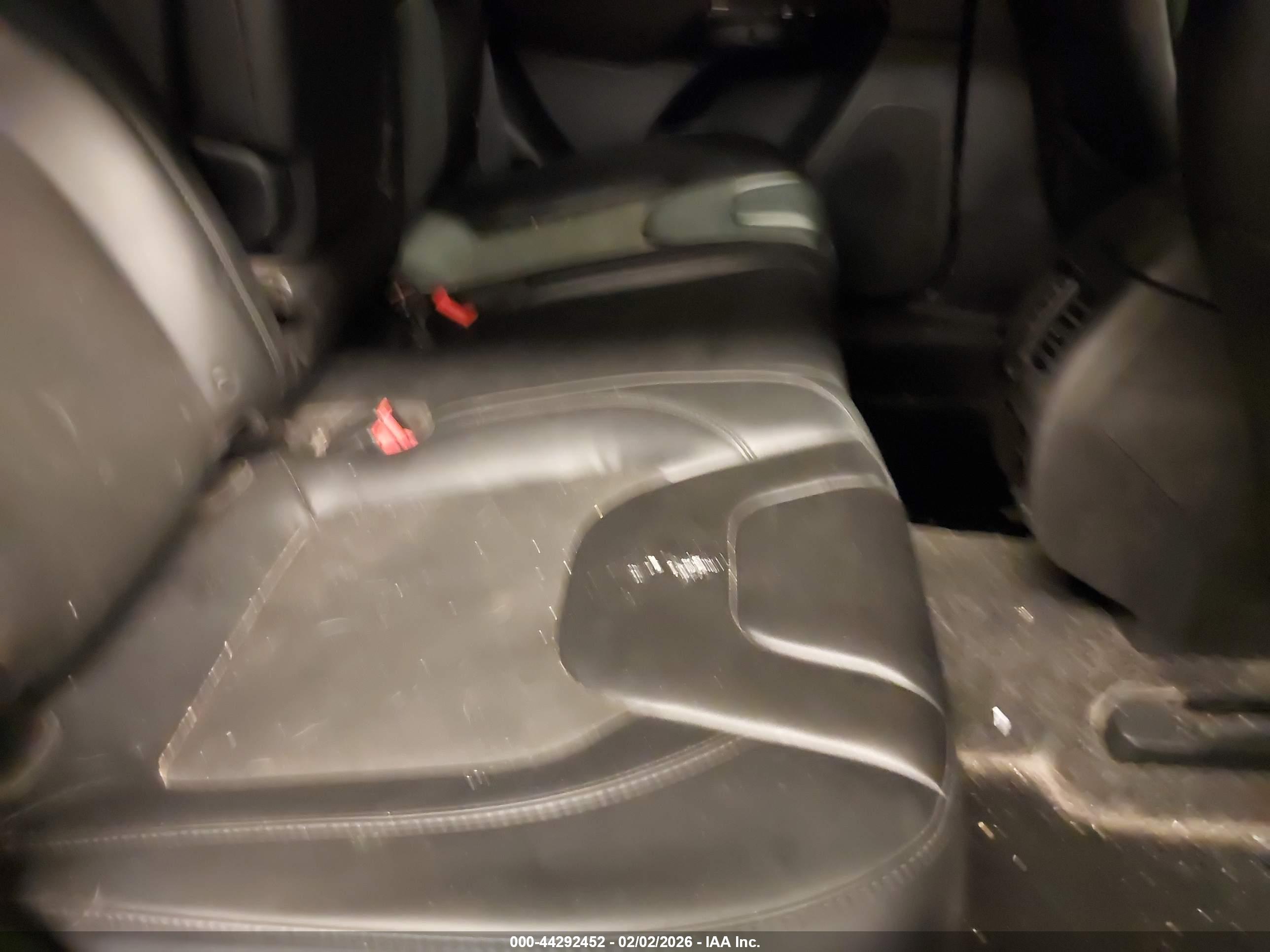 JEEP CHEROKEE image 8