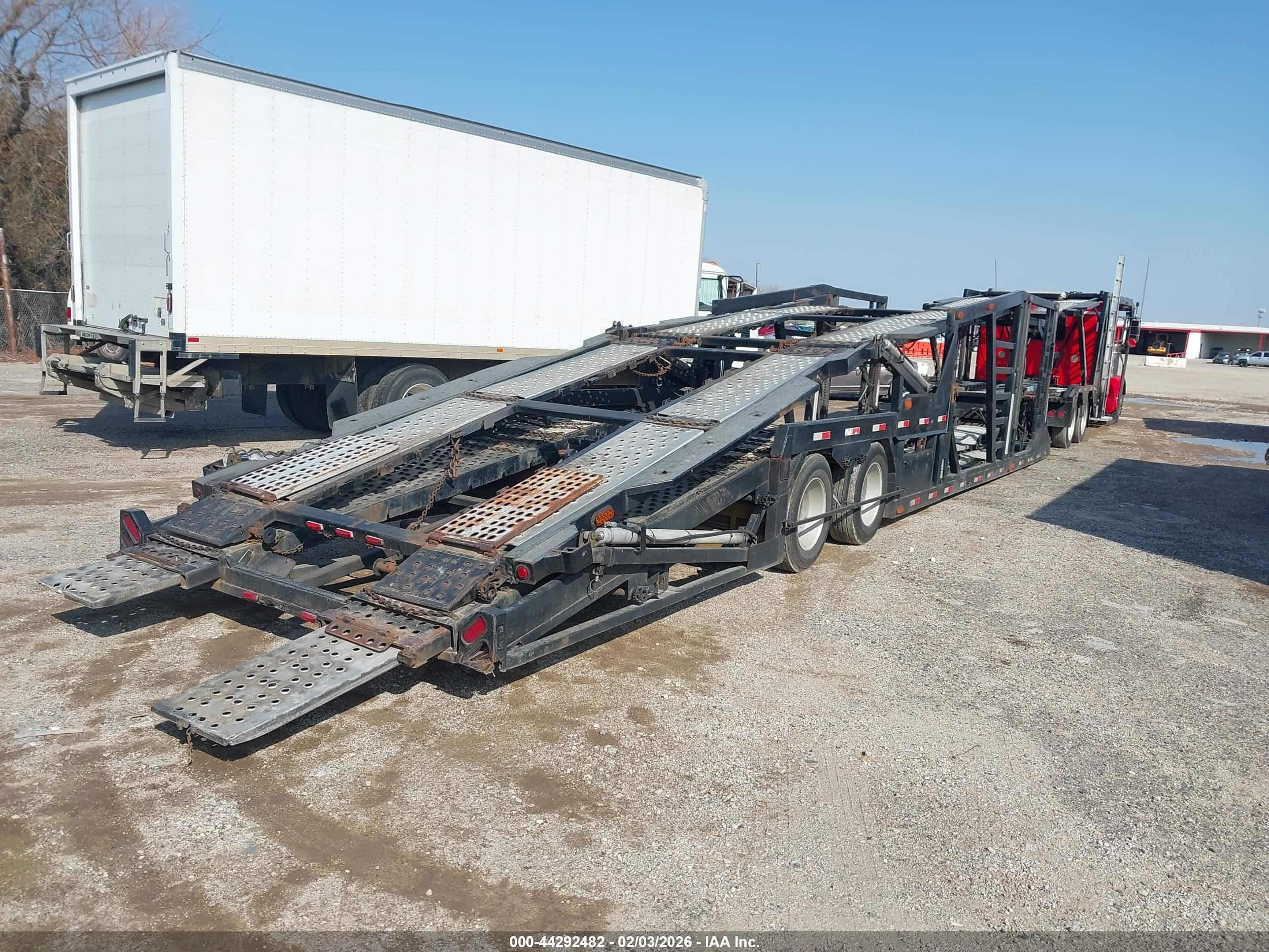 PETERBILT 379 image 4