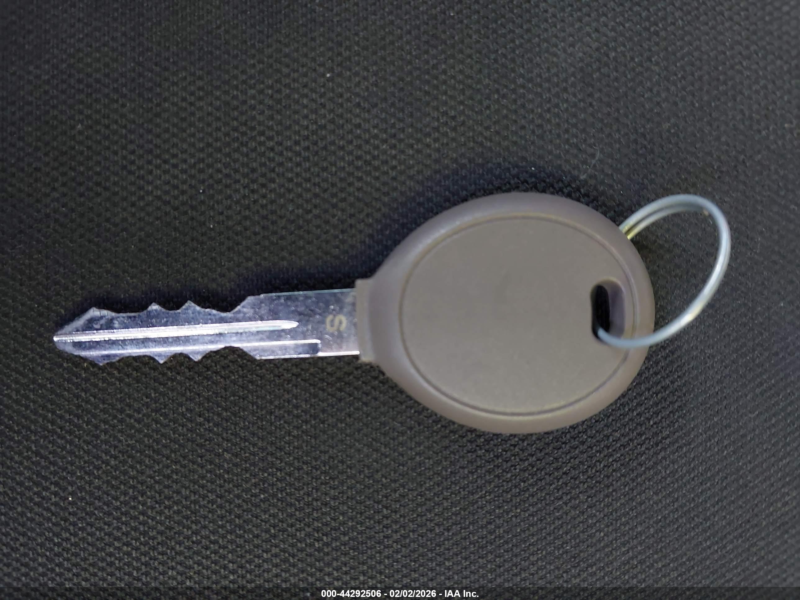 JEEP WRANGLER image 11