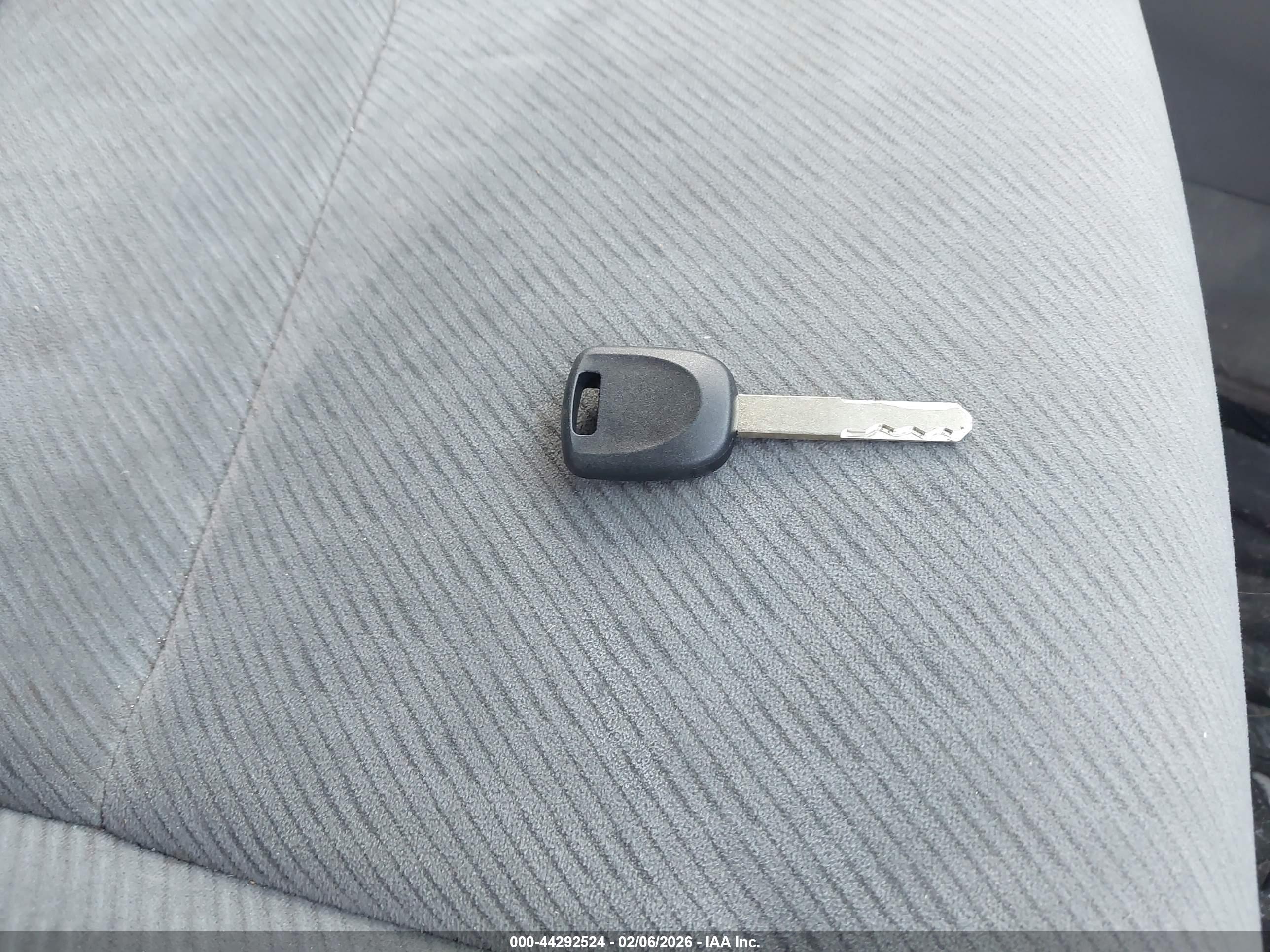HONDA CIVIC image 11