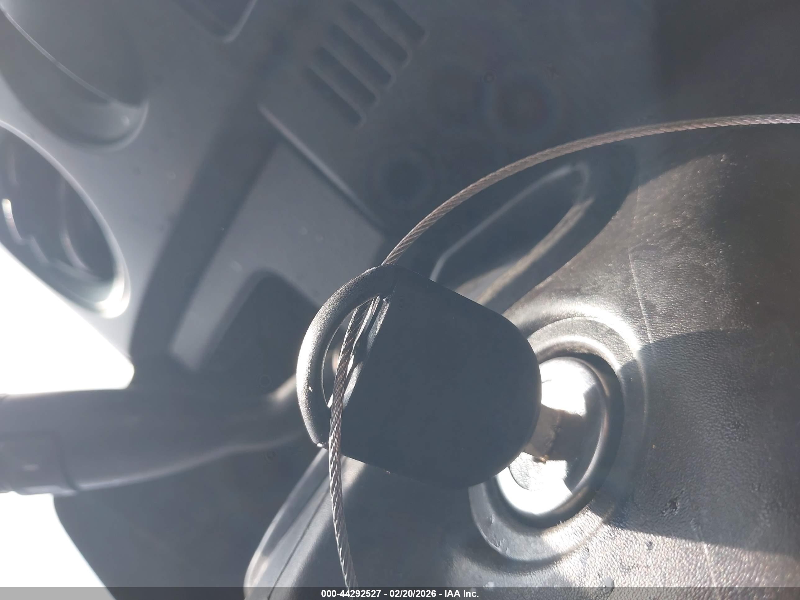 FORD F-150 image 11