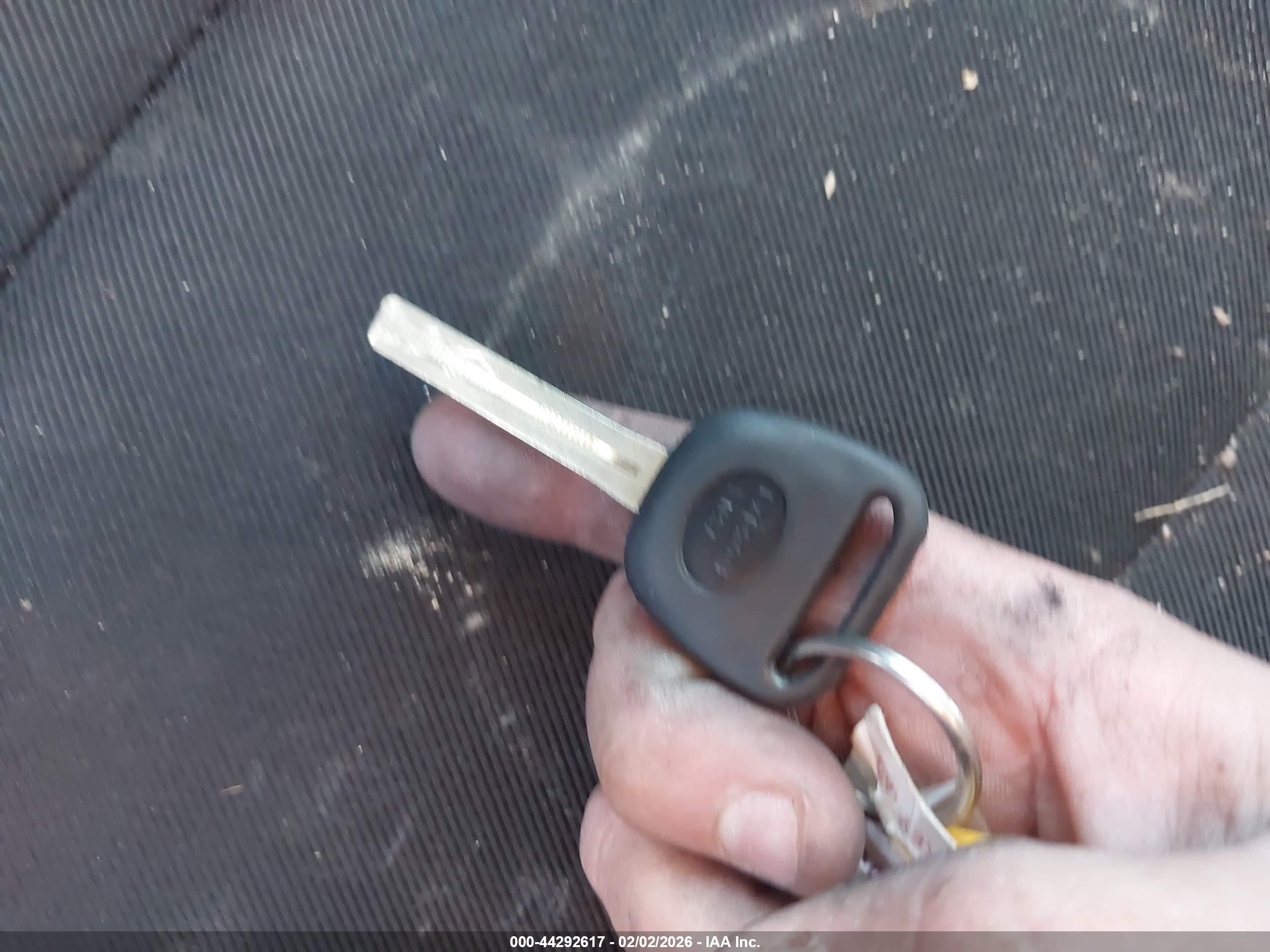 KIA SOUL image 11