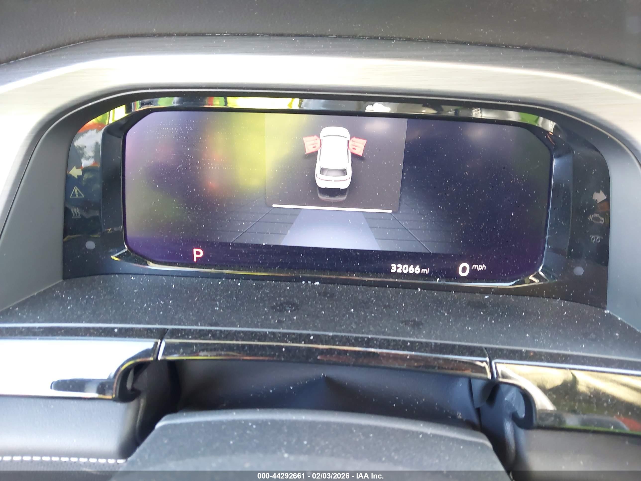 VOLKSWAGEN ATLAS image 7