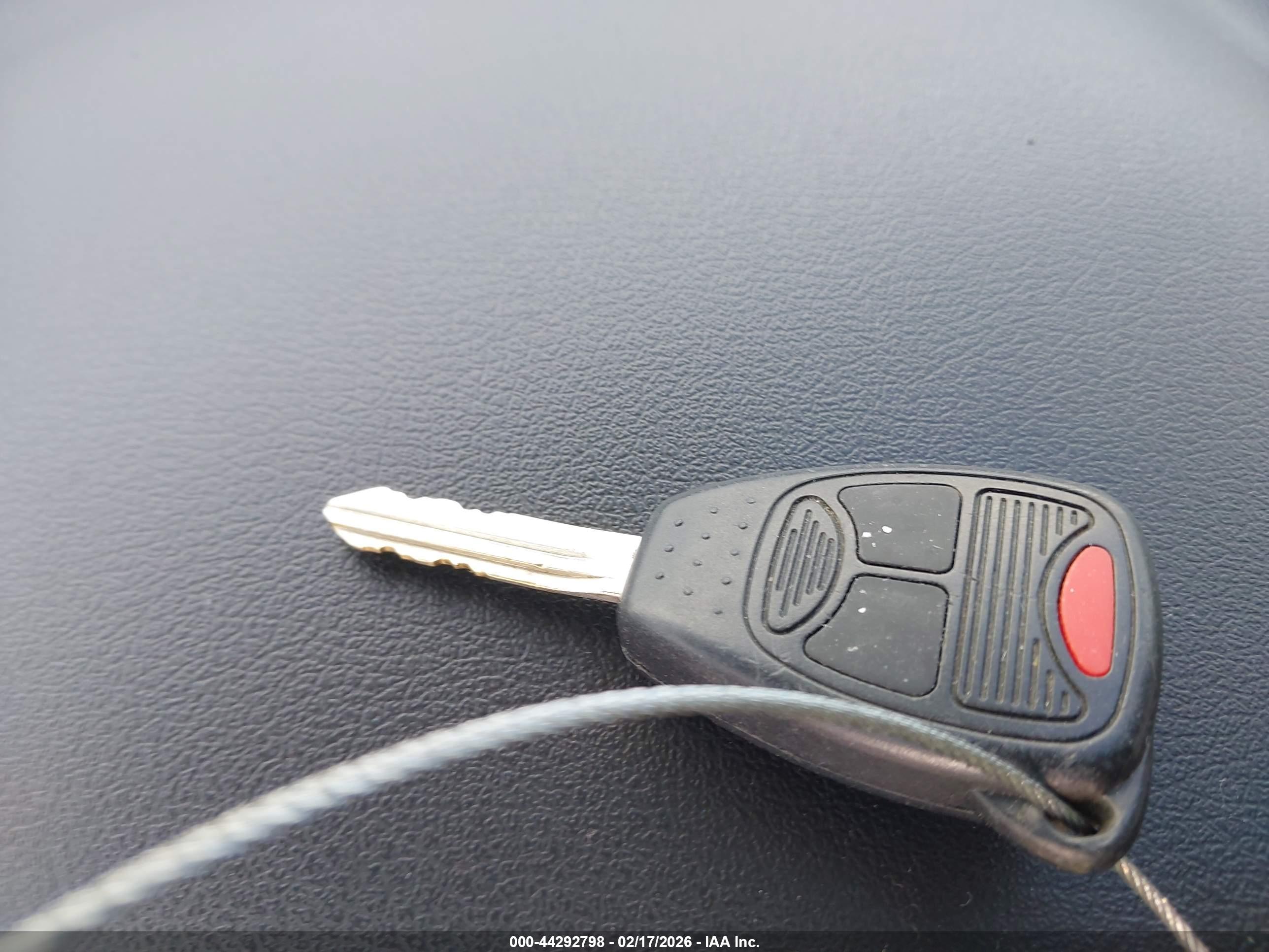 JEEP PATRIOT image 11