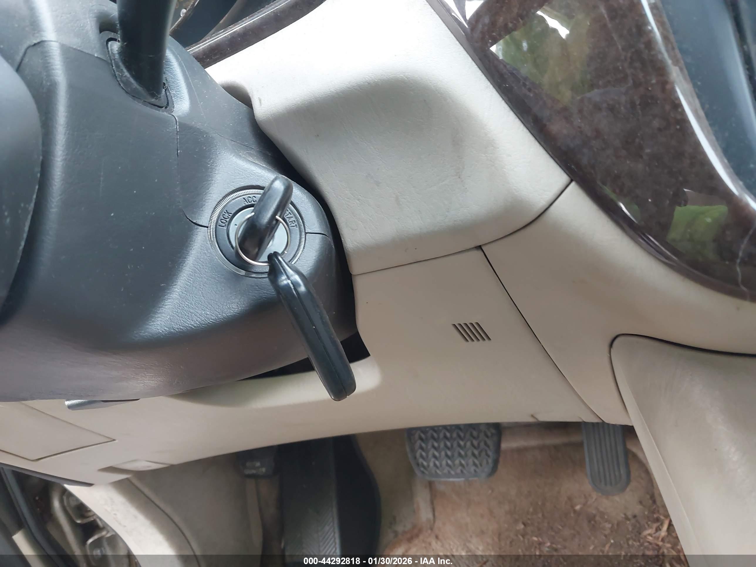 TOYOTA HIGHLANDER image 11