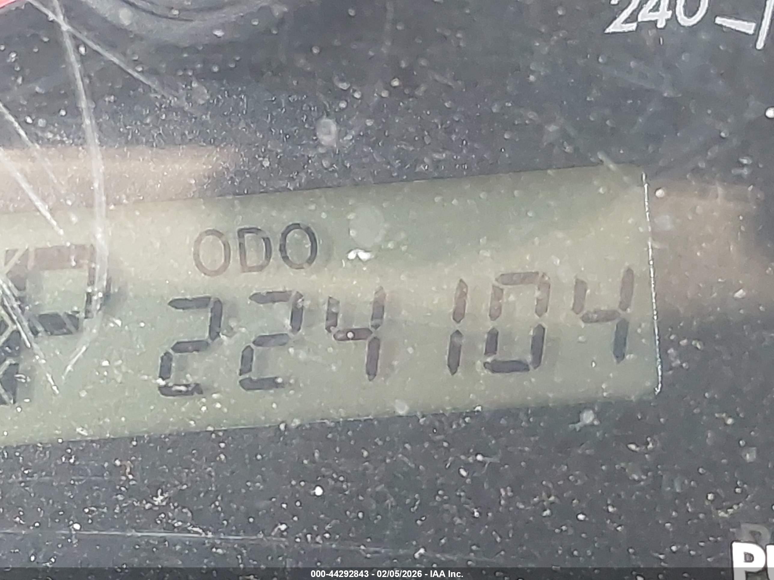 TOYOTA COROLLA image 7