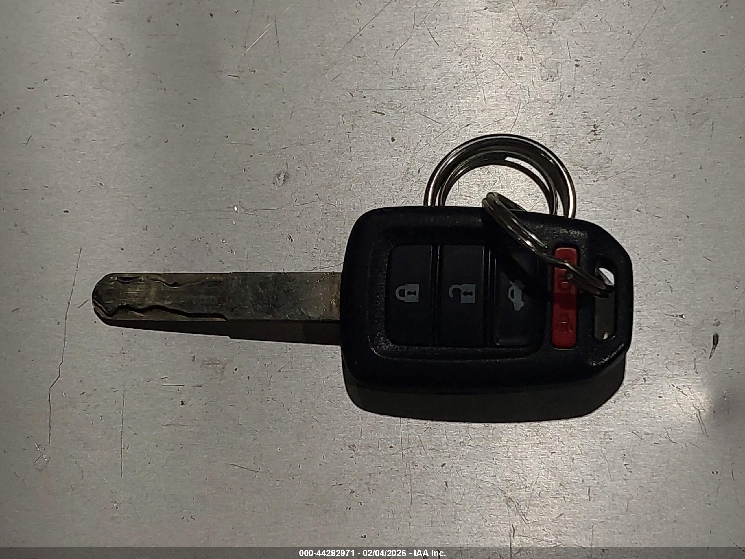 HONDA CIVIC image 11