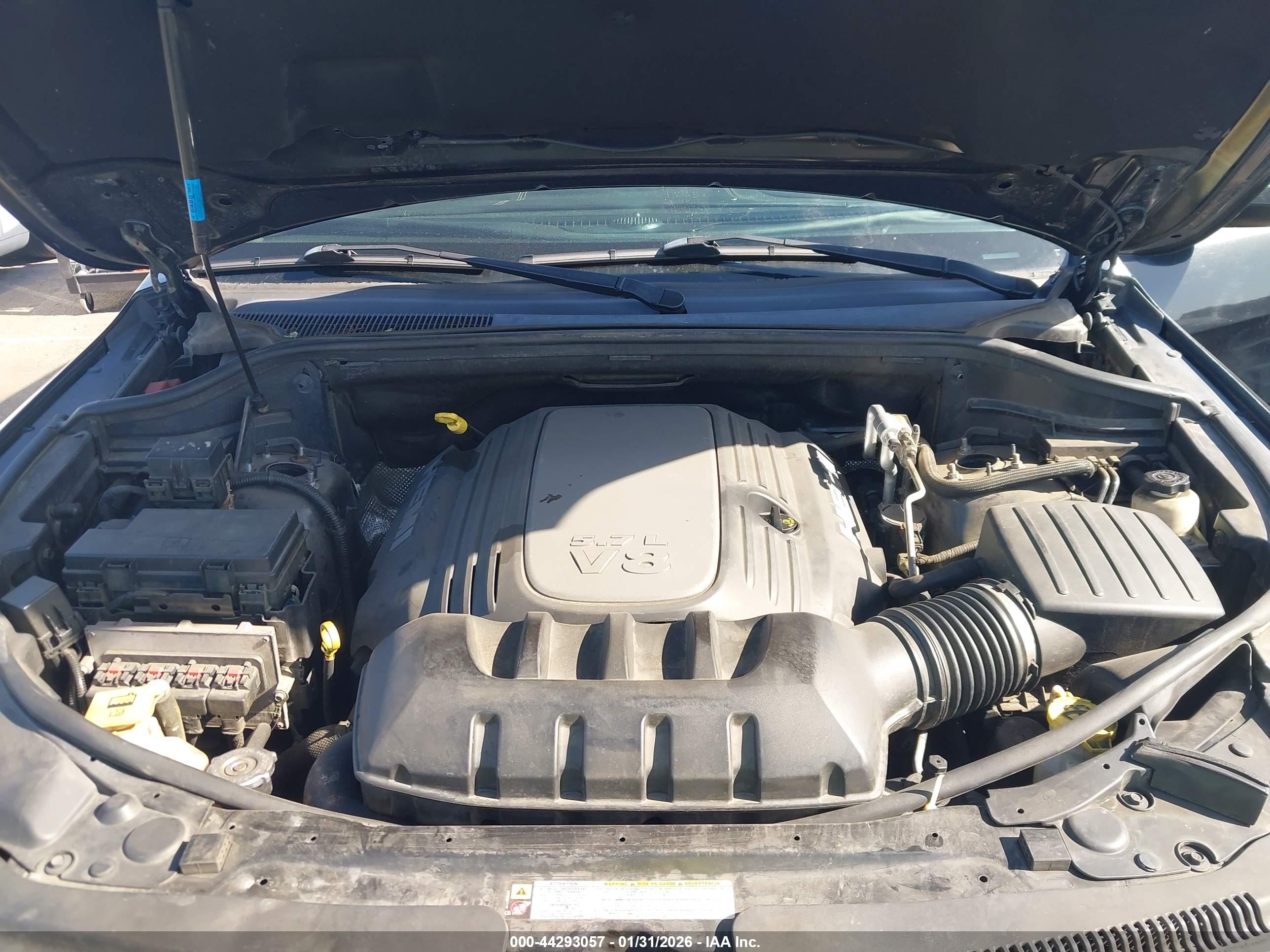 JEEP GRAND image 10