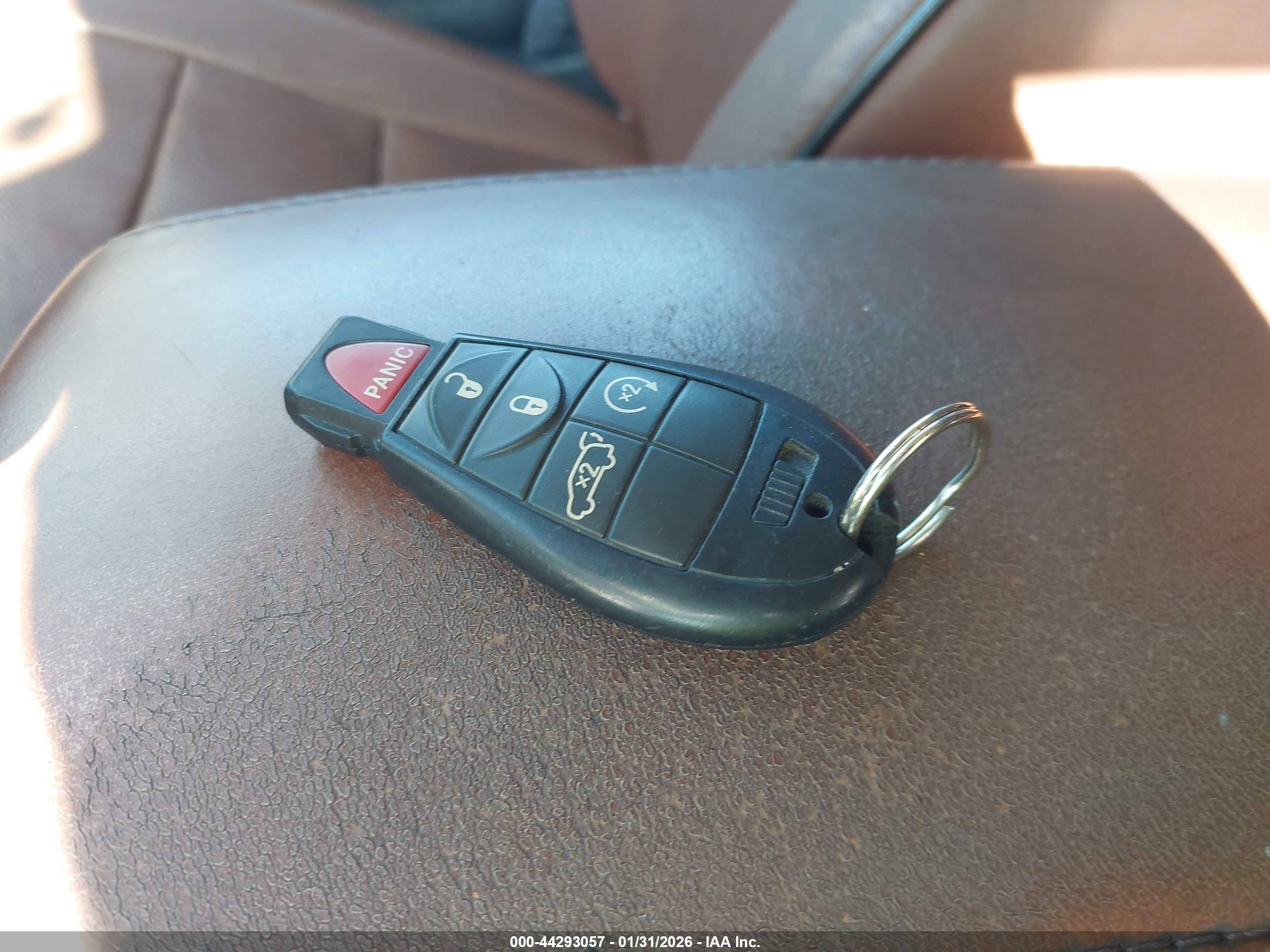 JEEP GRAND image 11