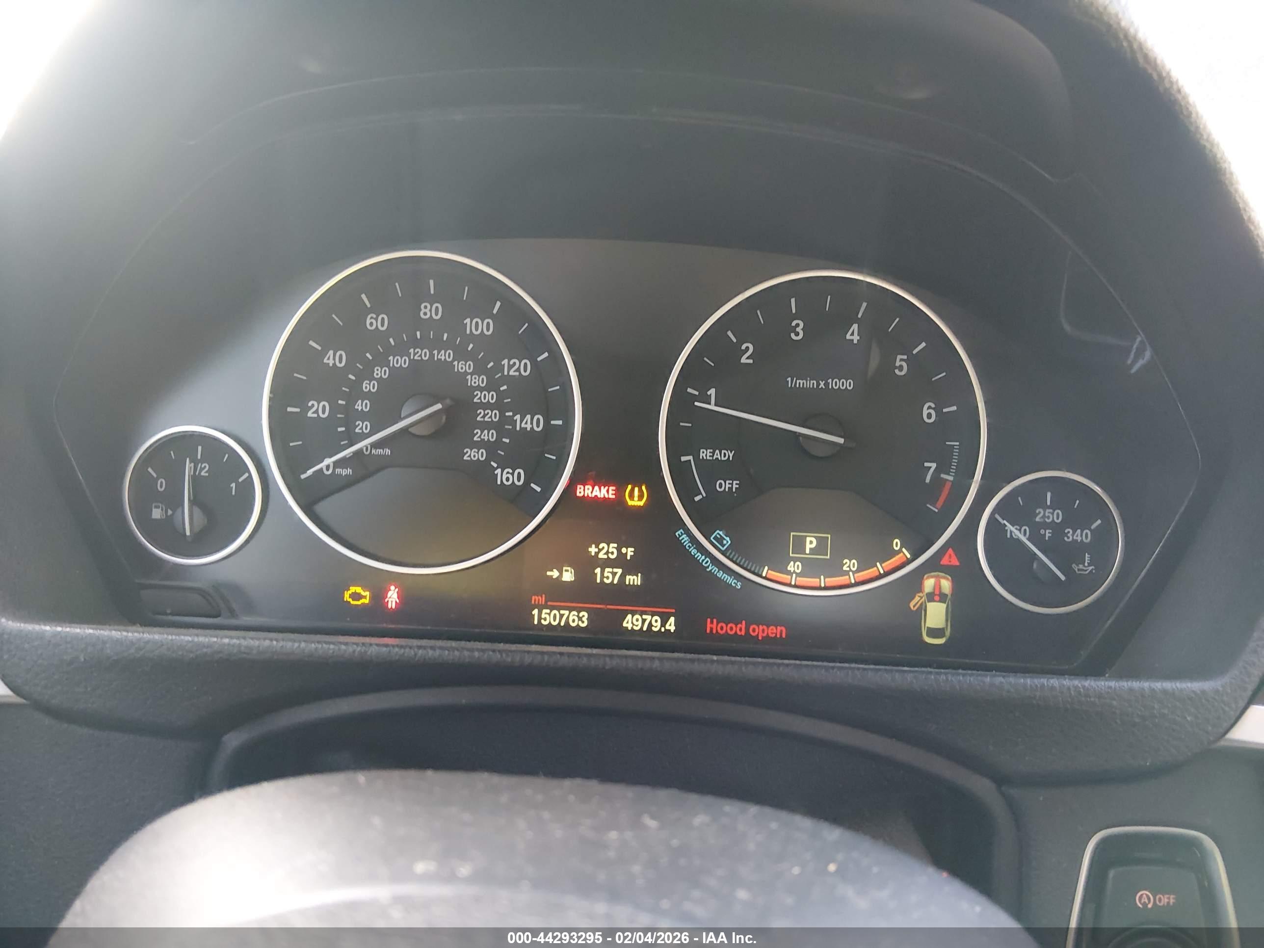 BMW 428 image 7