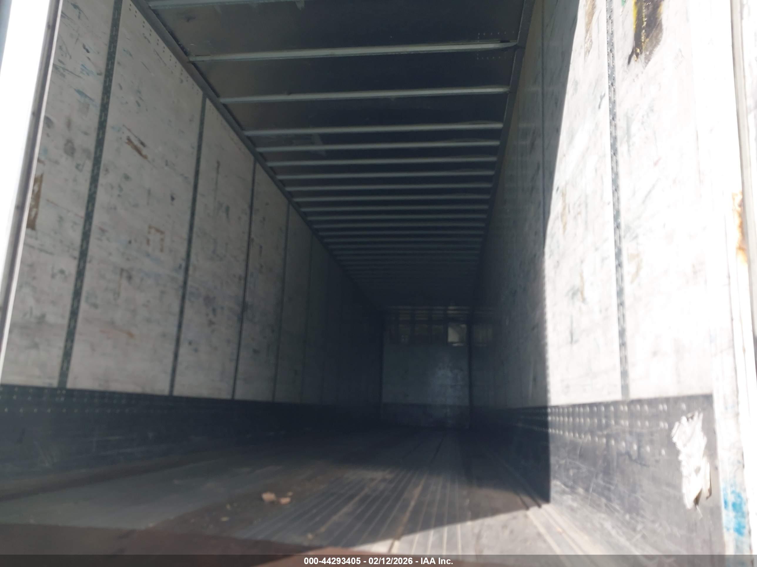 WABASH NATIONAL image 5