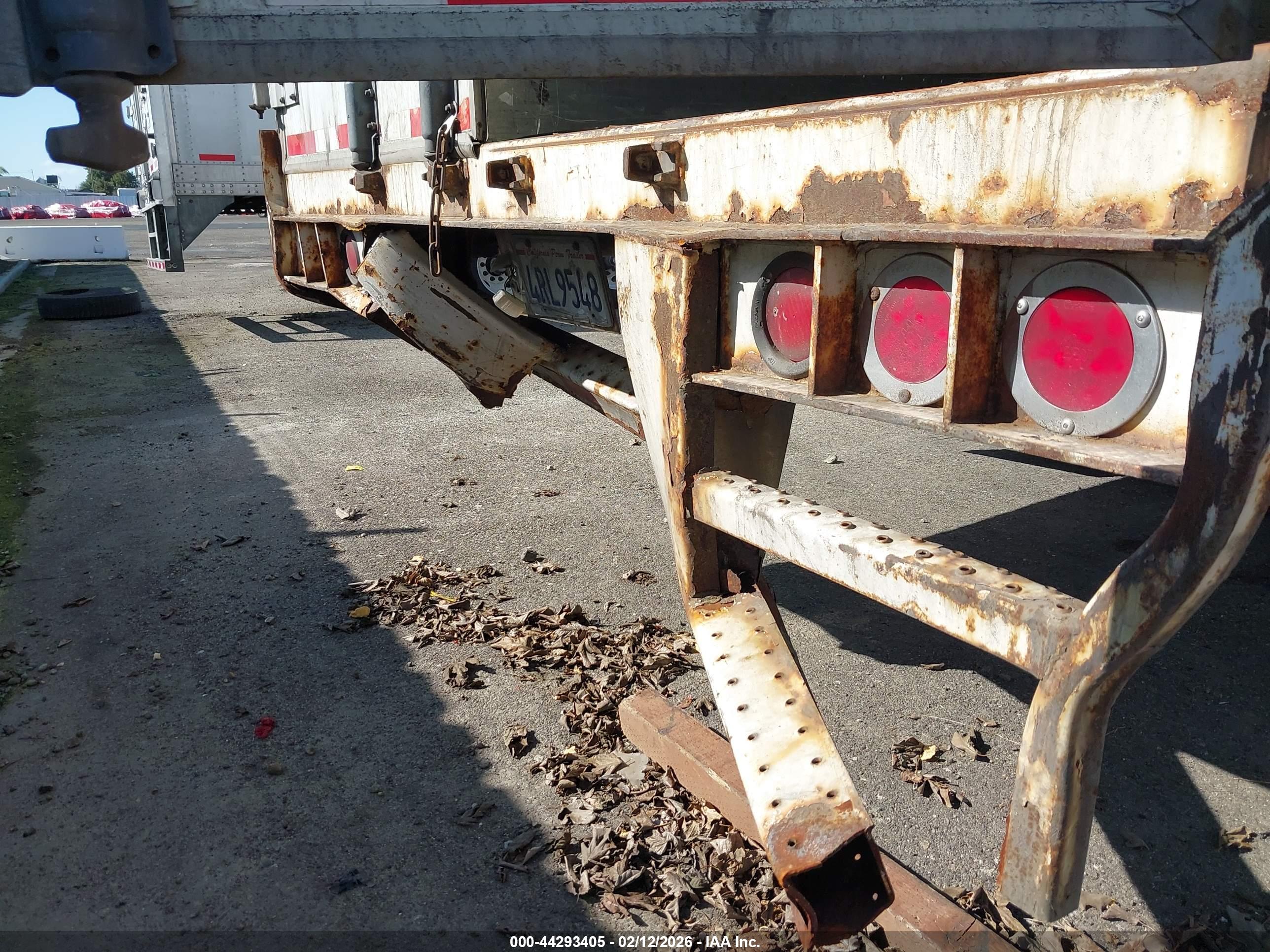 WABASH NATIONAL image 6
