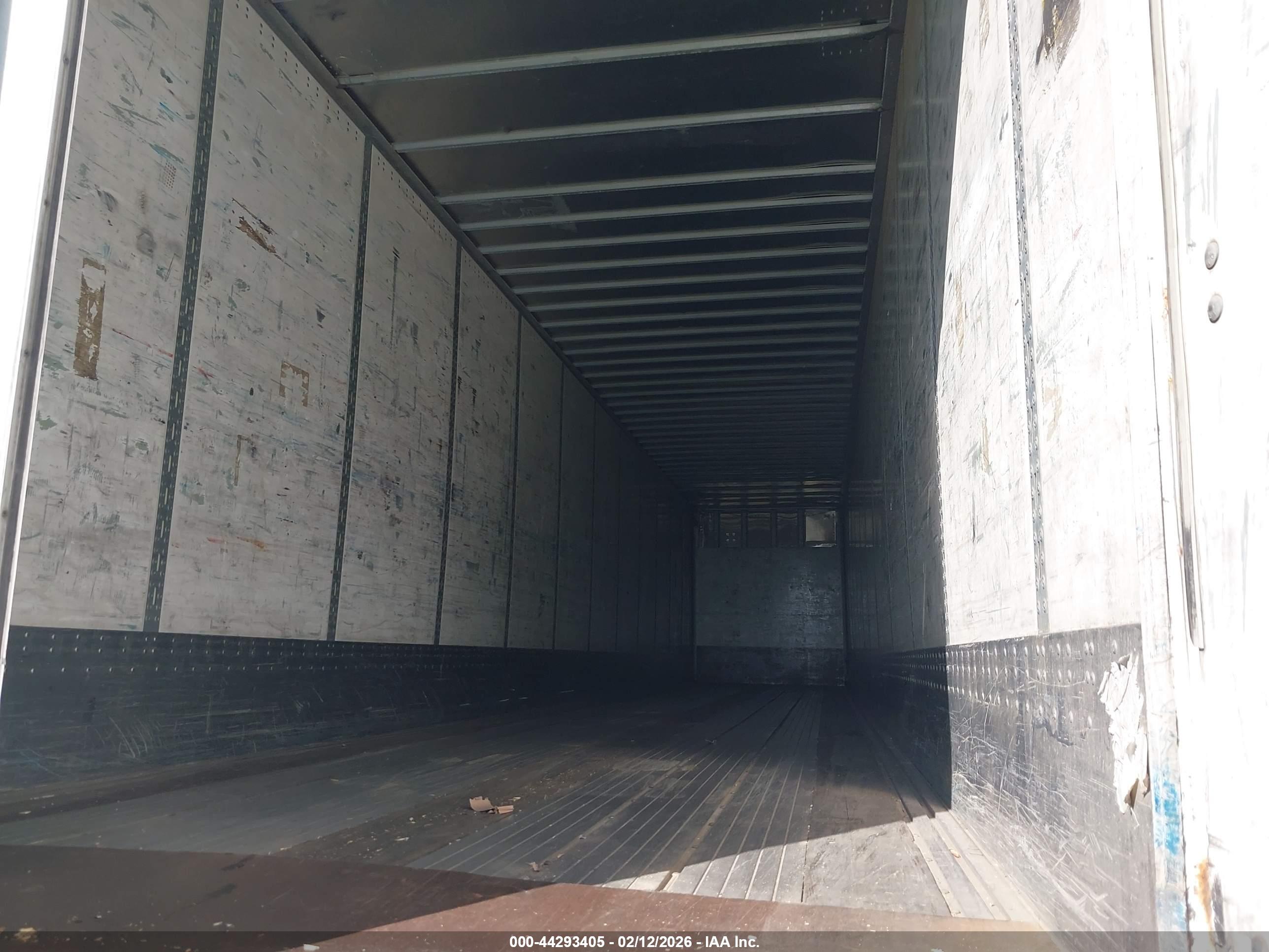 WABASH NATIONAL image 8