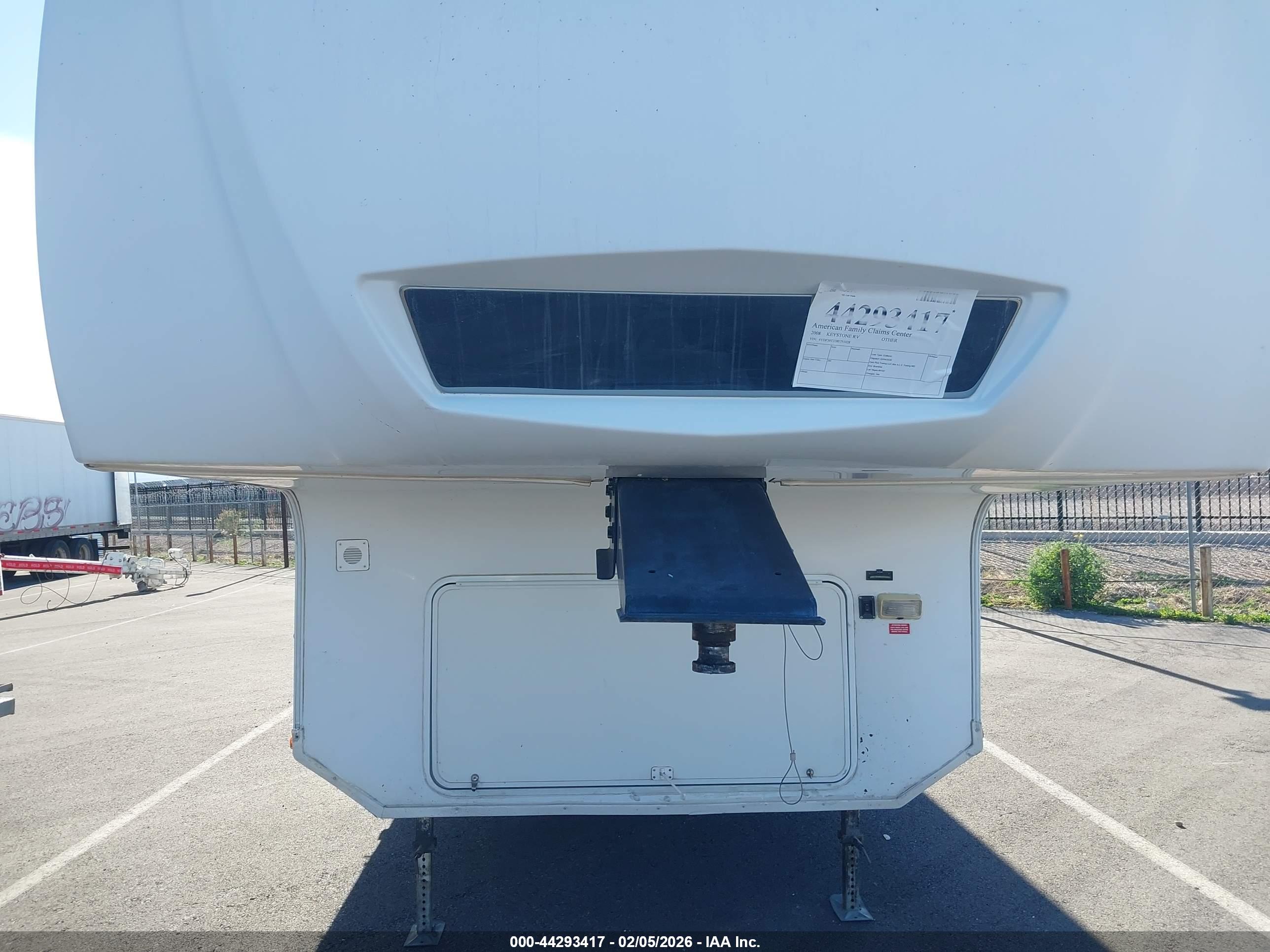 KEYSTONE RV image 10