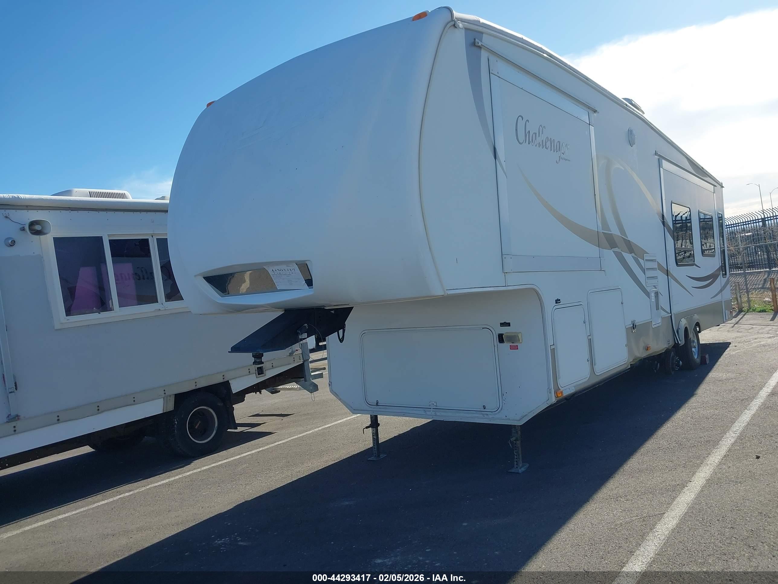 KEYSTONE RV image 2