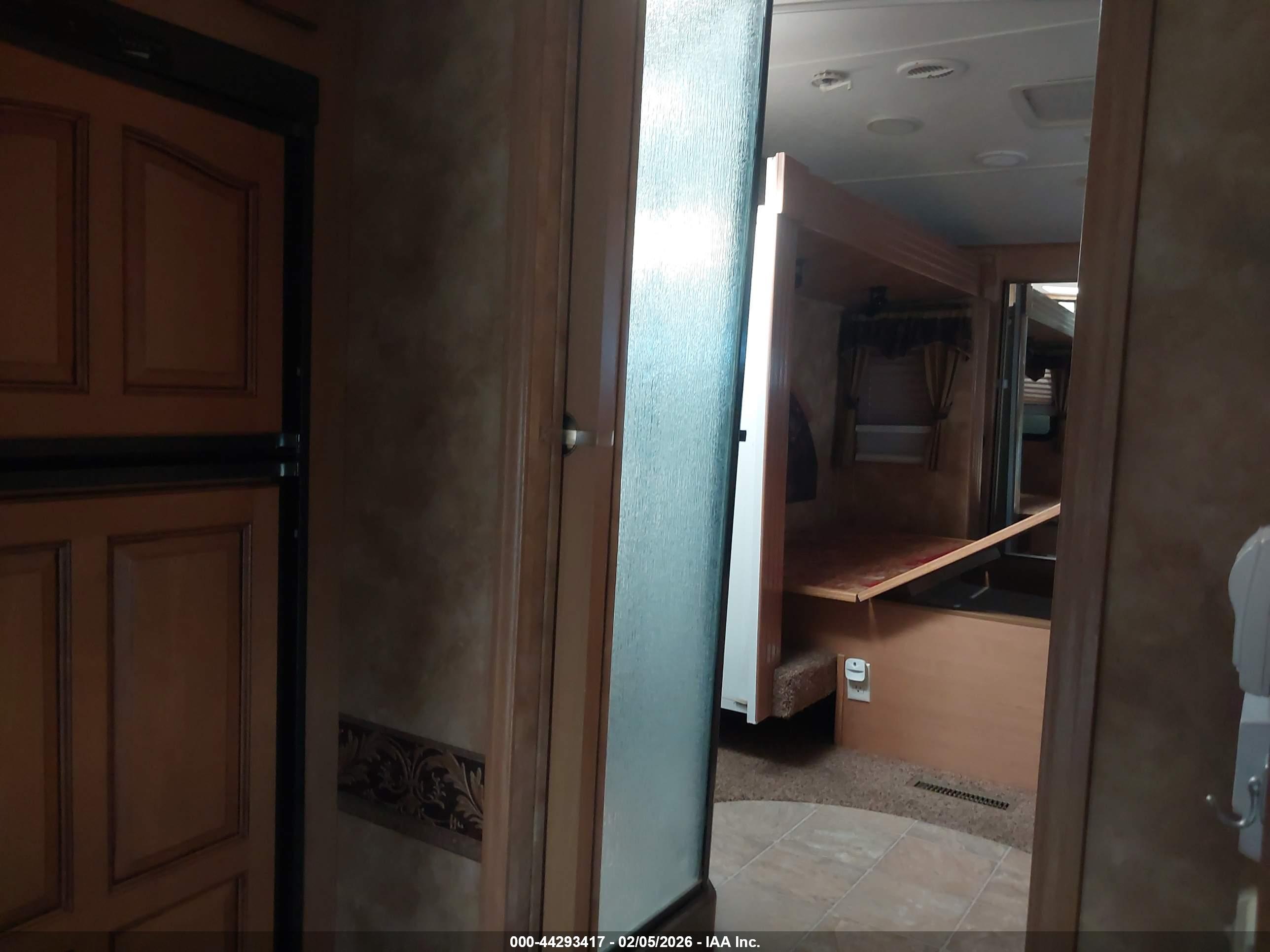 KEYSTONE RV image 5