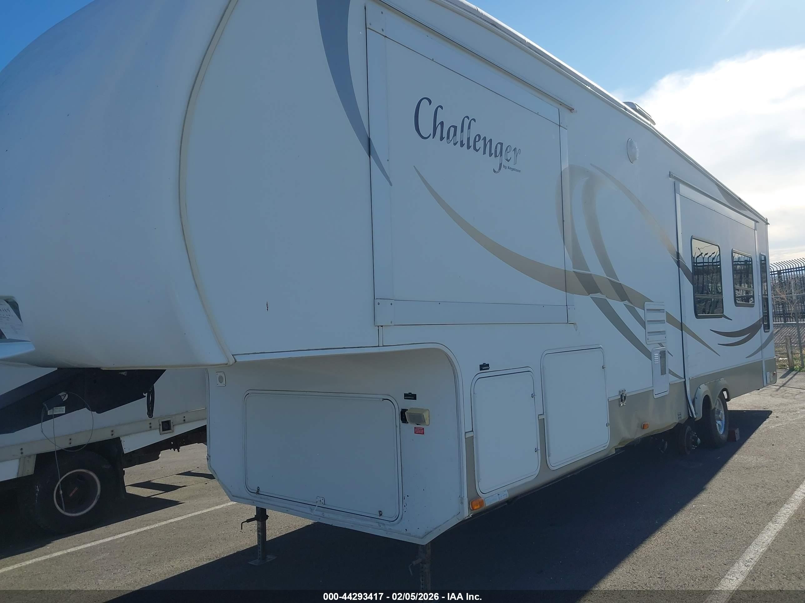 KEYSTONE RV image 6
