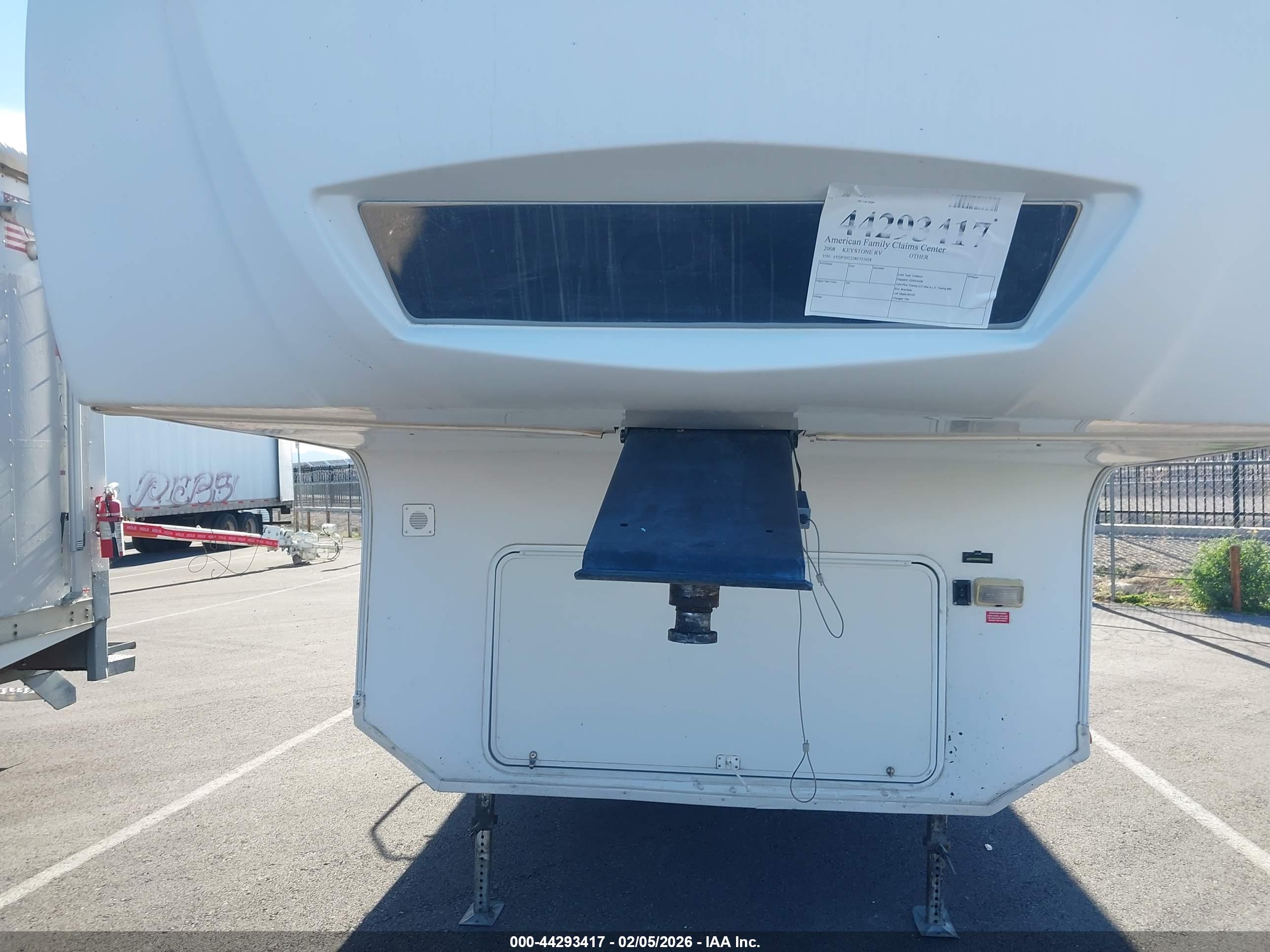 KEYSTONE RV image 7