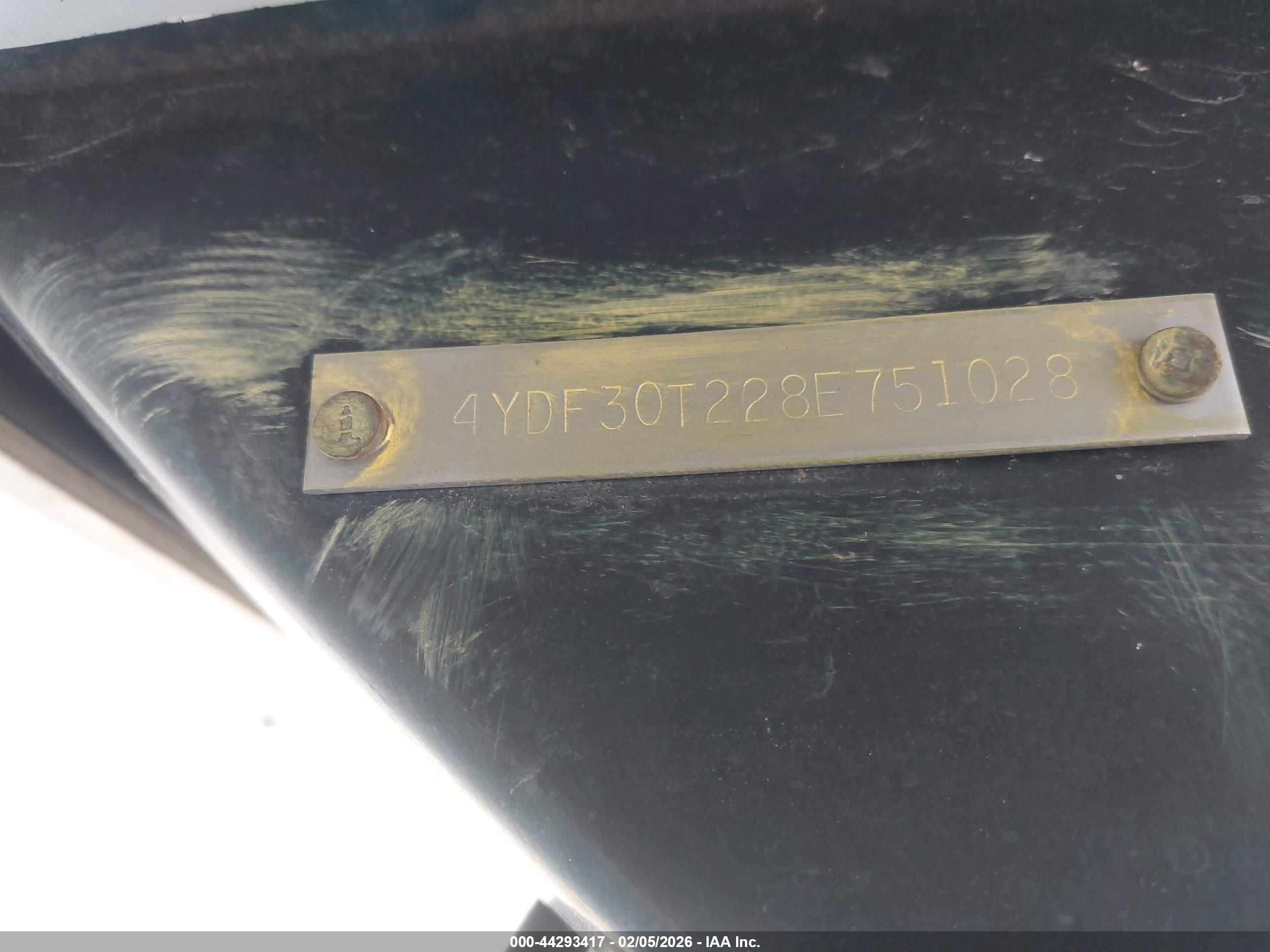 KEYSTONE RV image 9